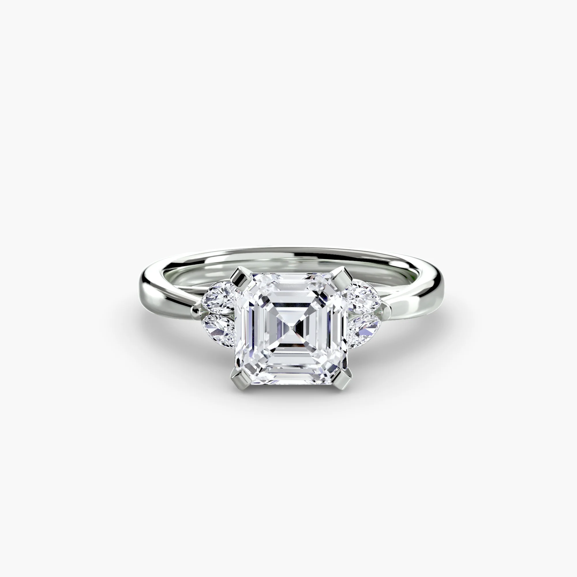 The Celestial Cluster Ring 2 - Image 40