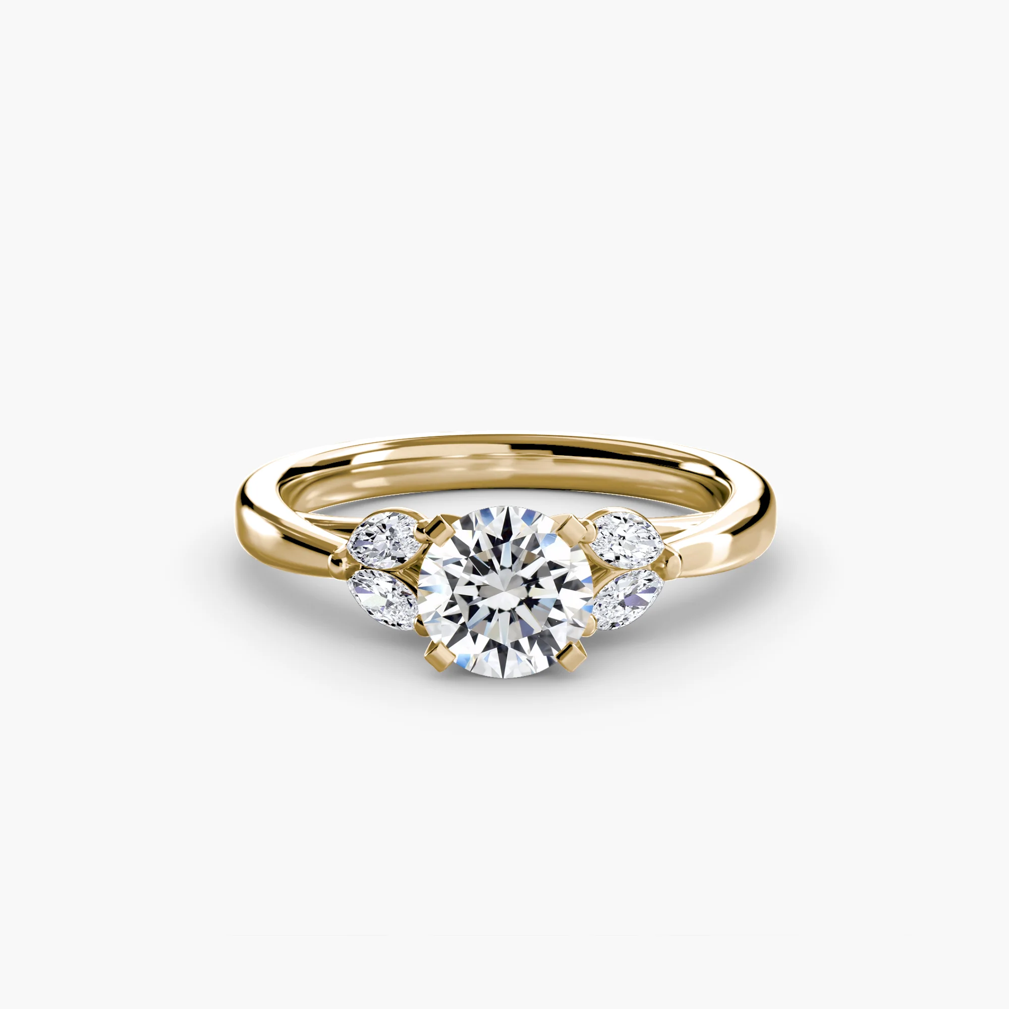 The Celestial Cluster Ring 2 - Image 42