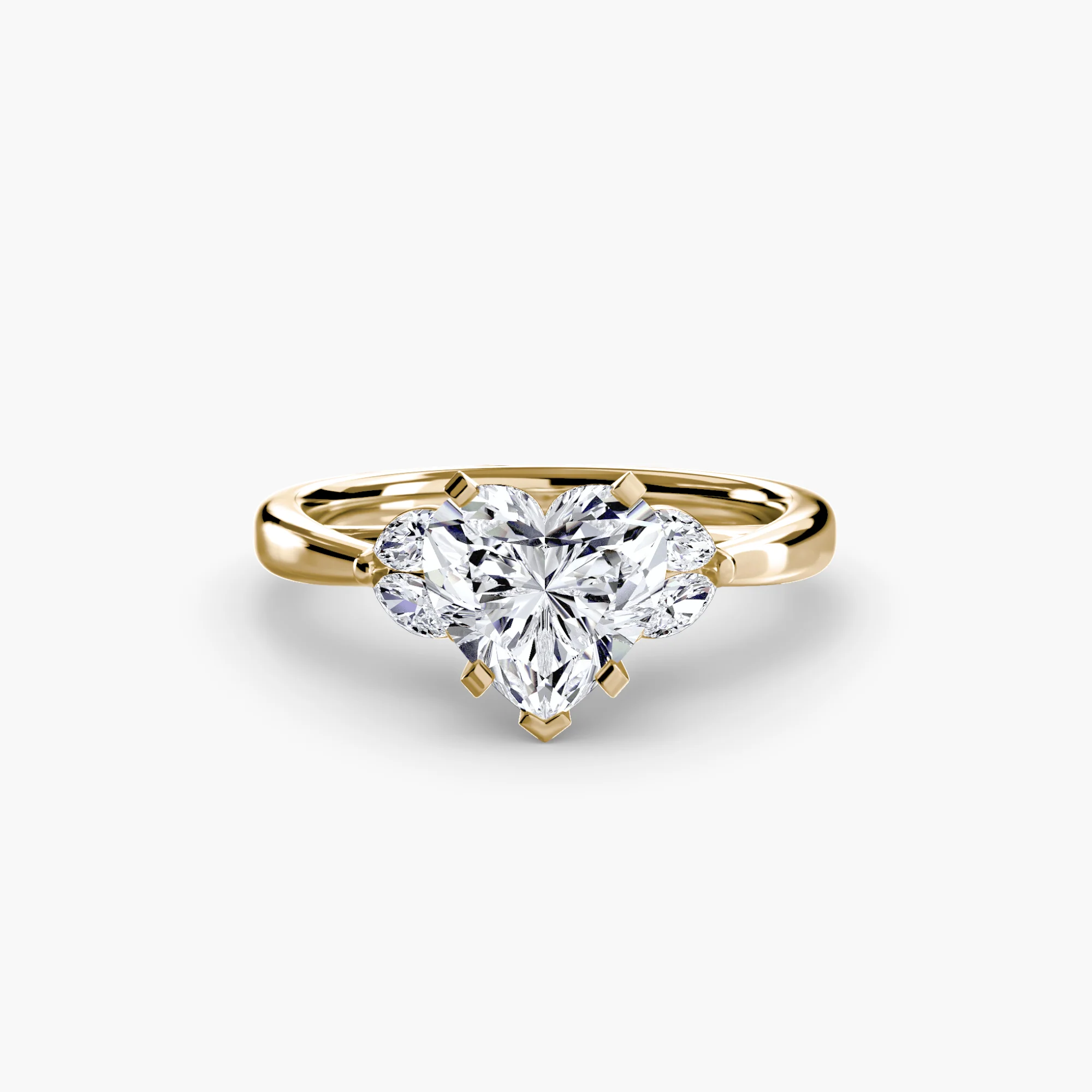 The Celestial Cluster Ring 2 - Image 48