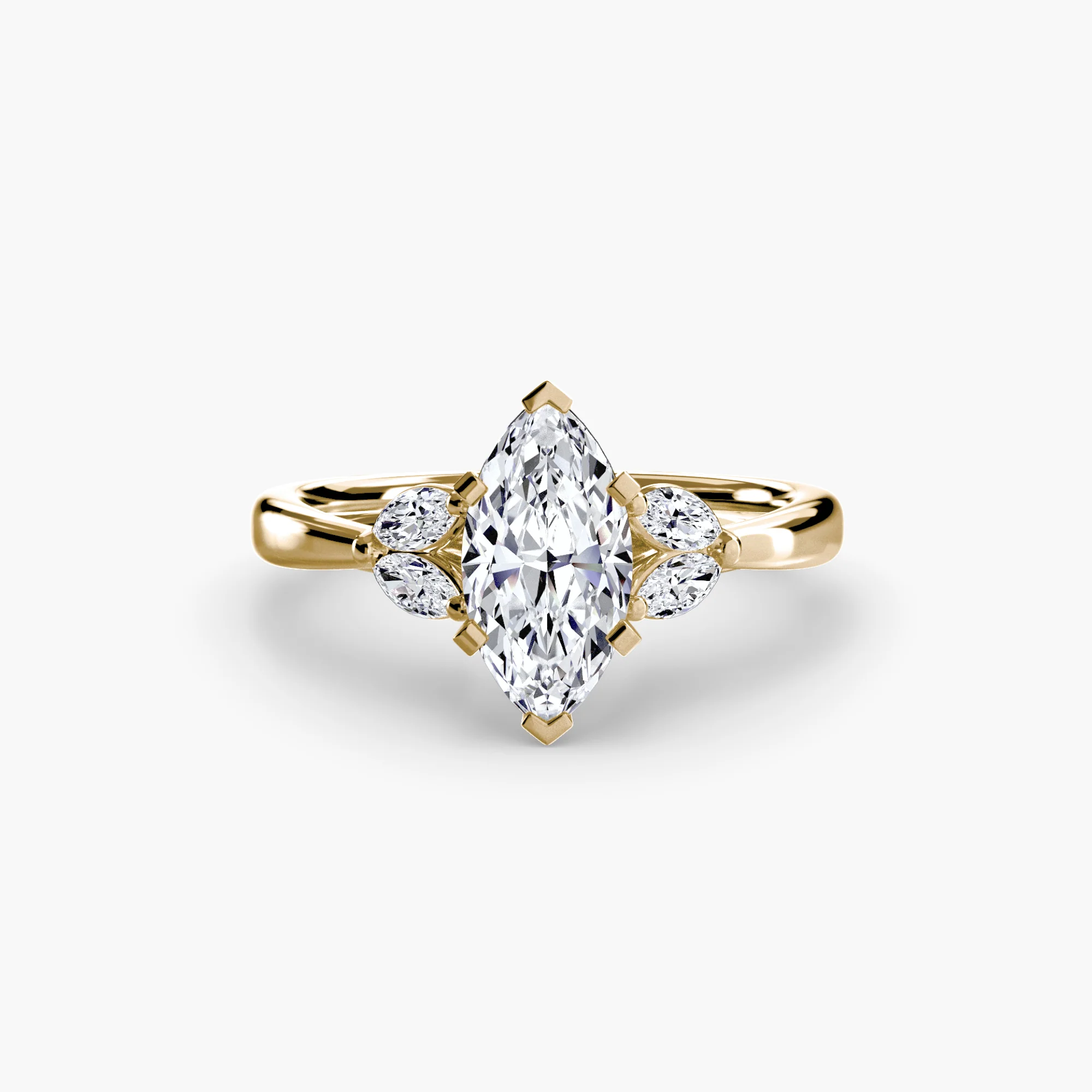 The Celestial Cluster Ring 2 - Image 51