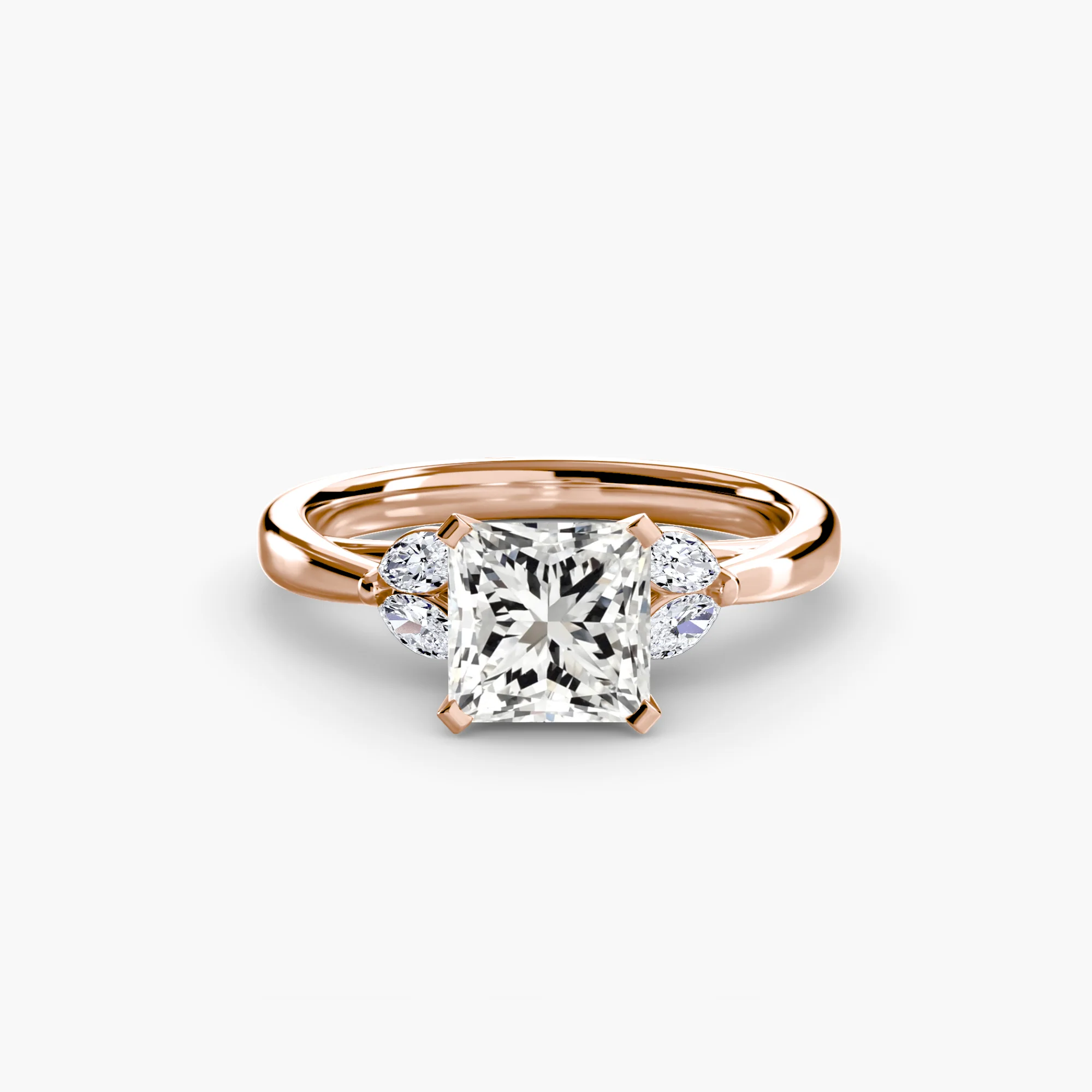 The Celestial Cluster Ring 2 - Image 53
