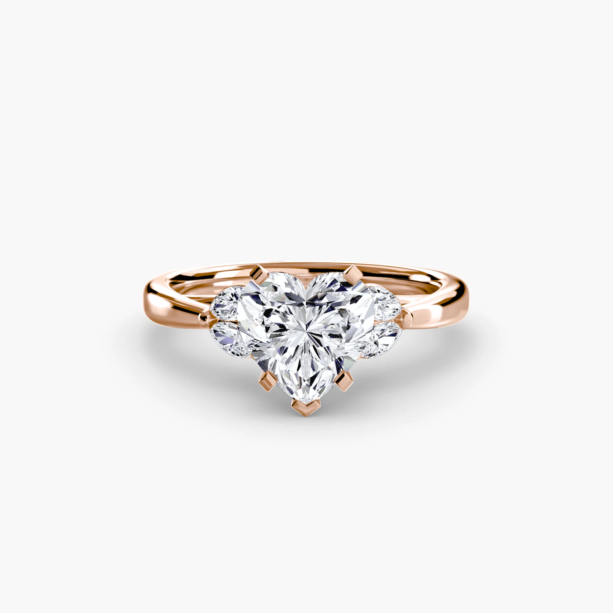 The Celestial Cluster Ring 2 - Image 58