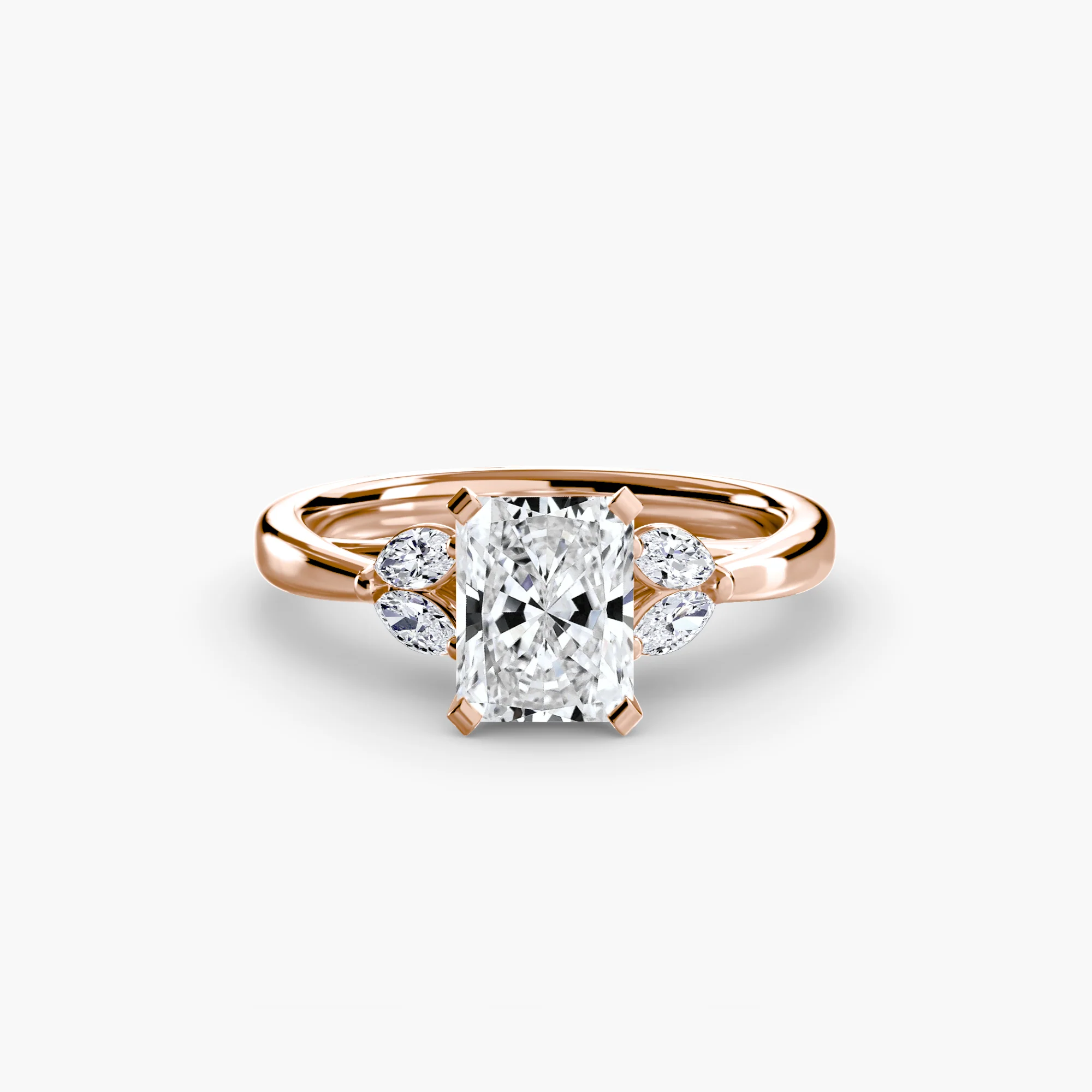 The Celestial Cluster Ring 2 - Image 59