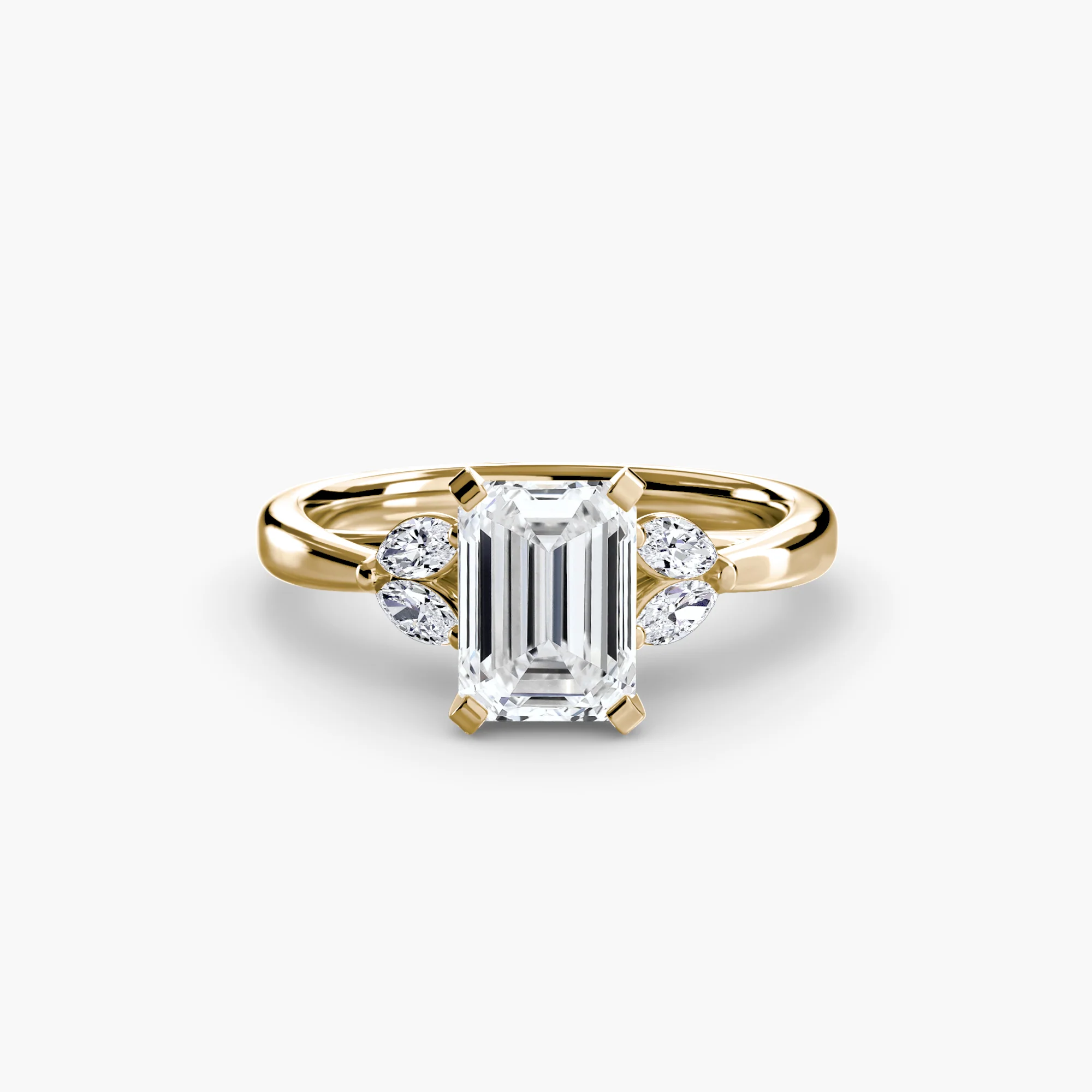 The Celestial Cluster Ring 2 - Image 77