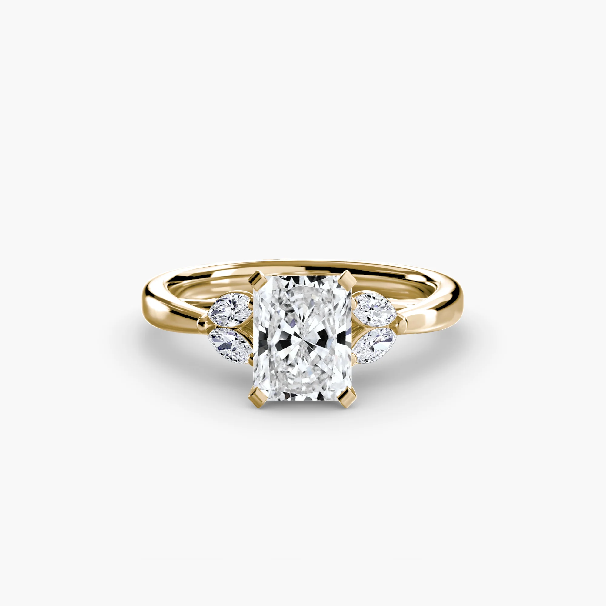 The Celestial Cluster Ring 2 - Image 79