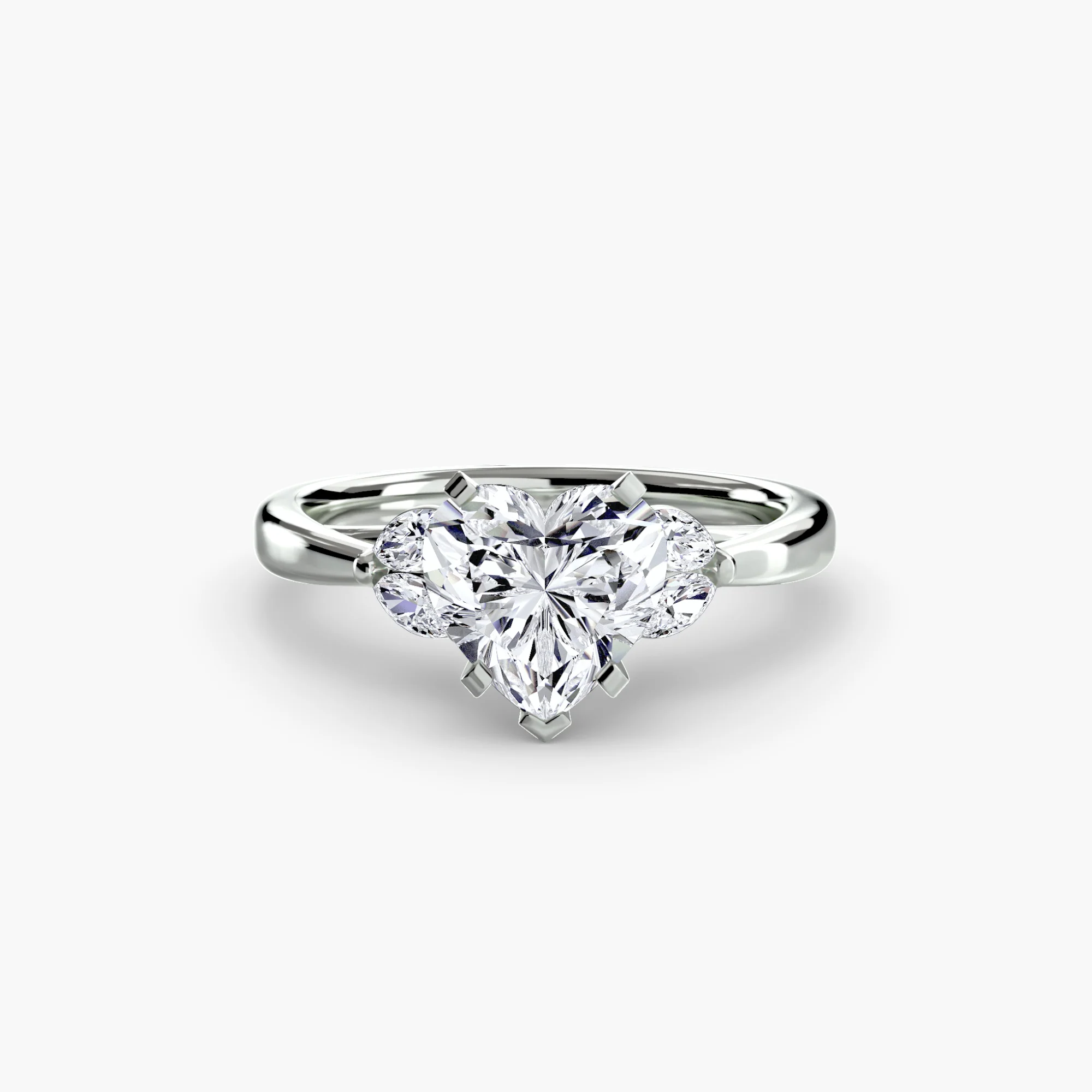 The Celestial Cluster Ring 2 - Image 8