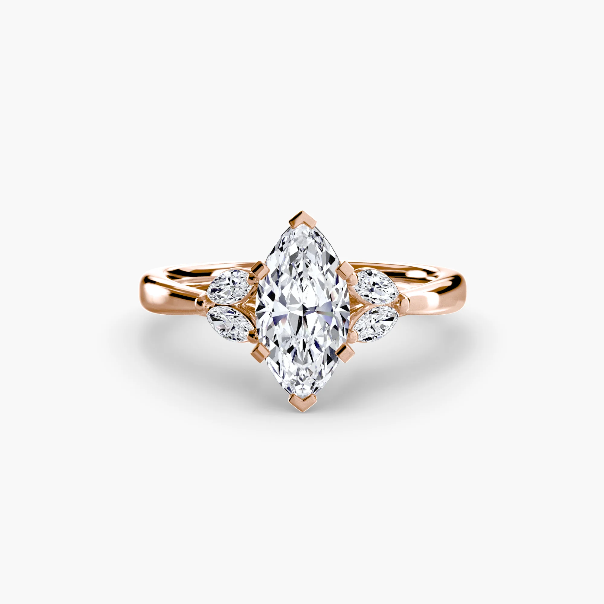 The Celestial Cluster Ring 2 - Image 91