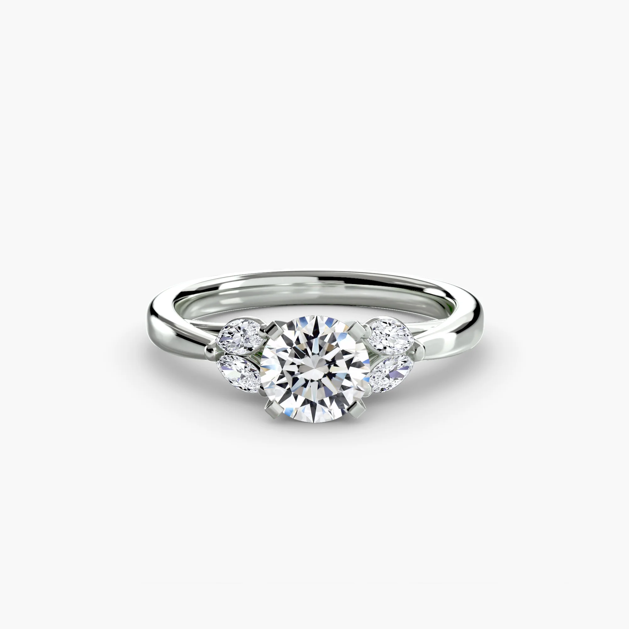 The Celestial Cluster Ring 2 - Image 92