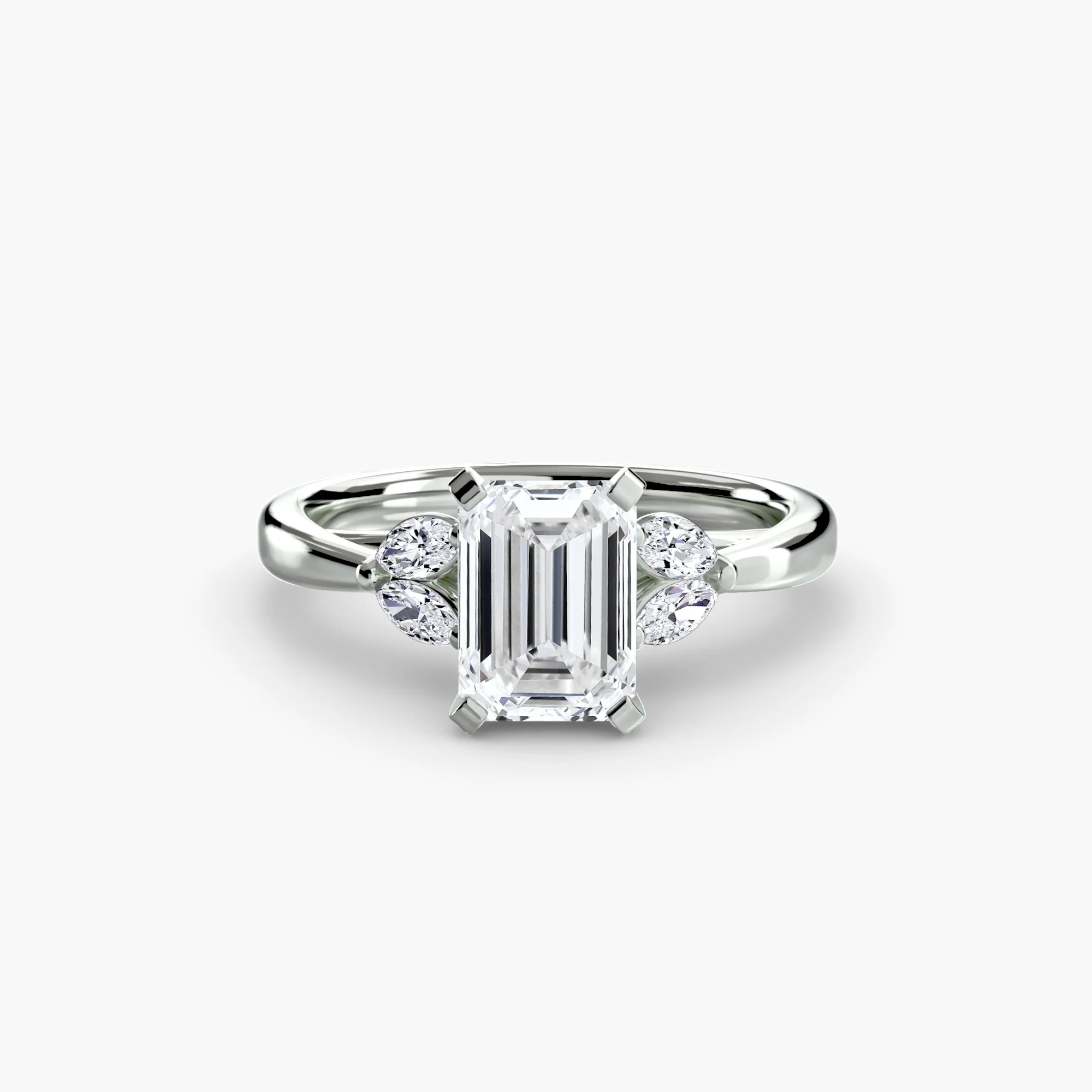 The Celestial Cluster Ring 2 - Image 97
