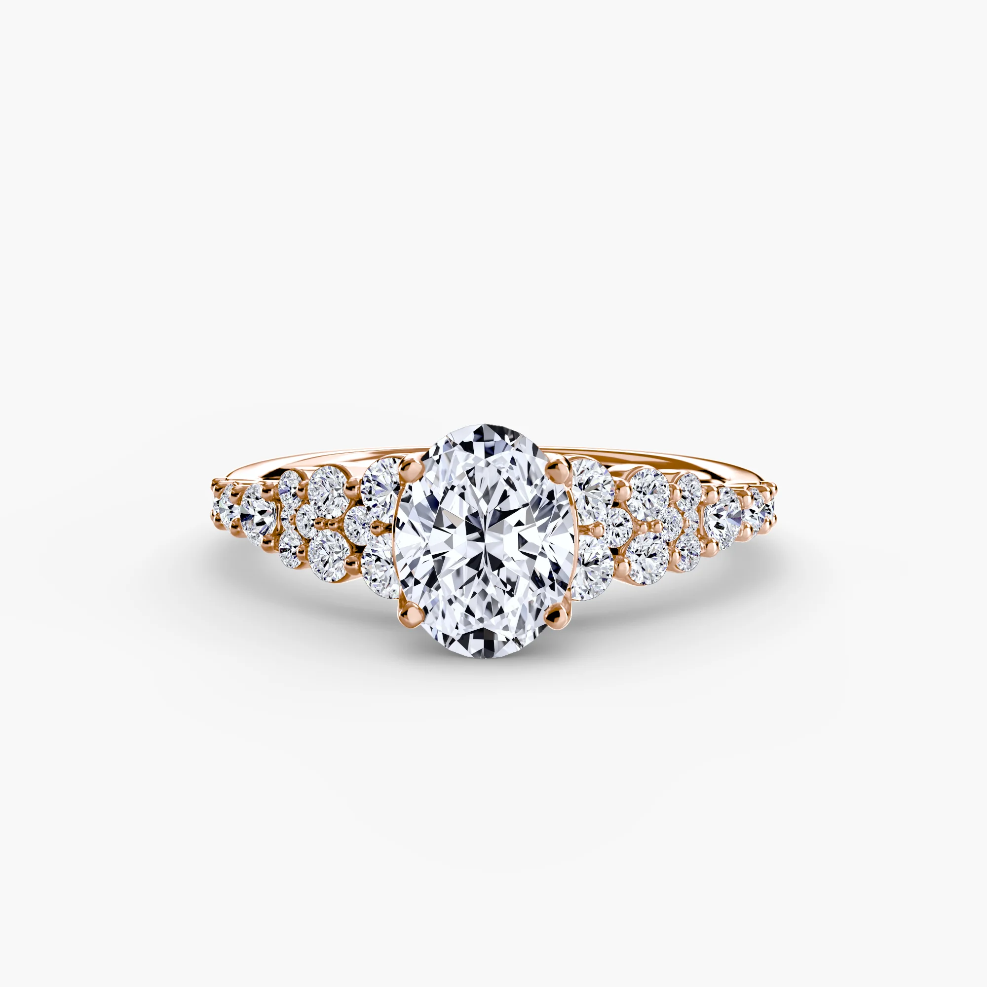 The Celestial Cluster Ring - Image 7