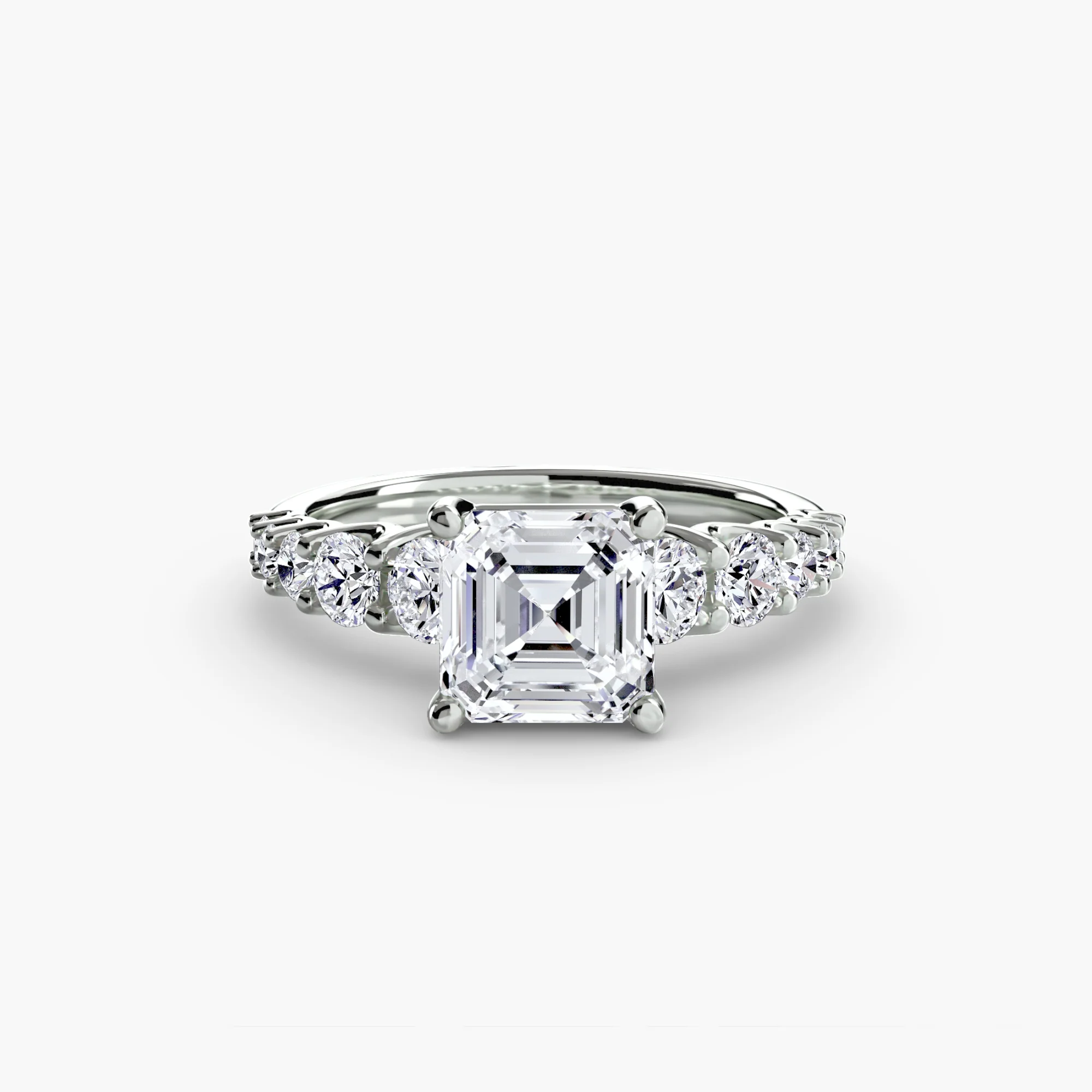 The Graduated Accent Ring - Image 10