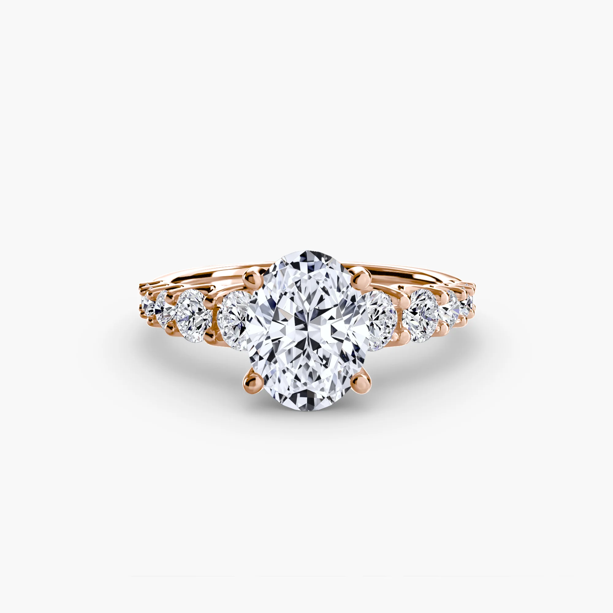 The Graduated Accent Ring - Image 25