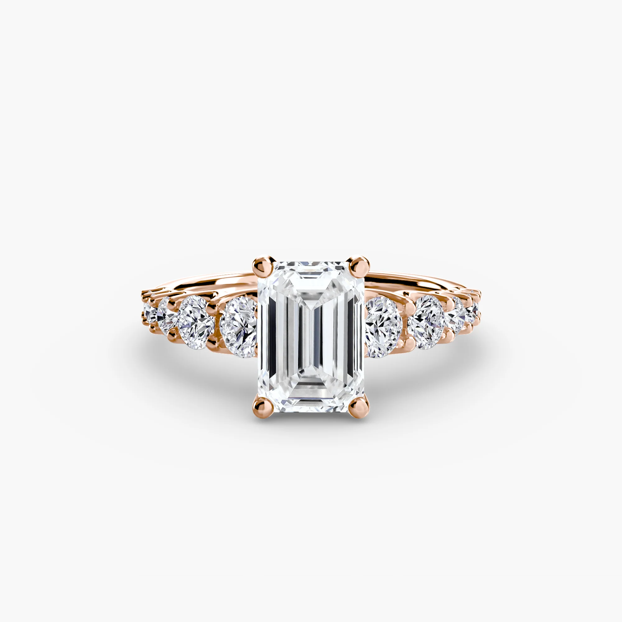 The Graduated Accent Ring - Image 27