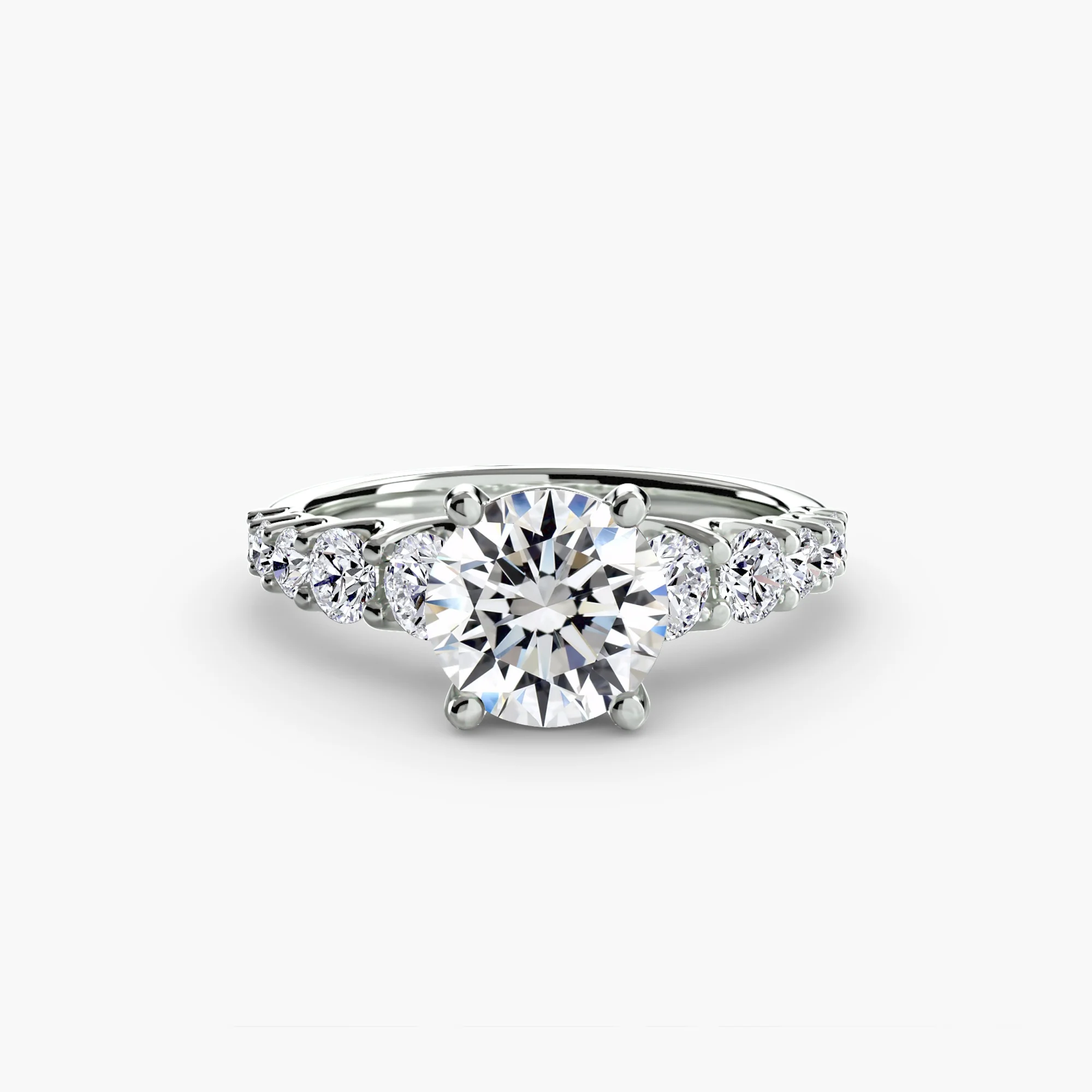 The Graduated Accent Ring - Image 32