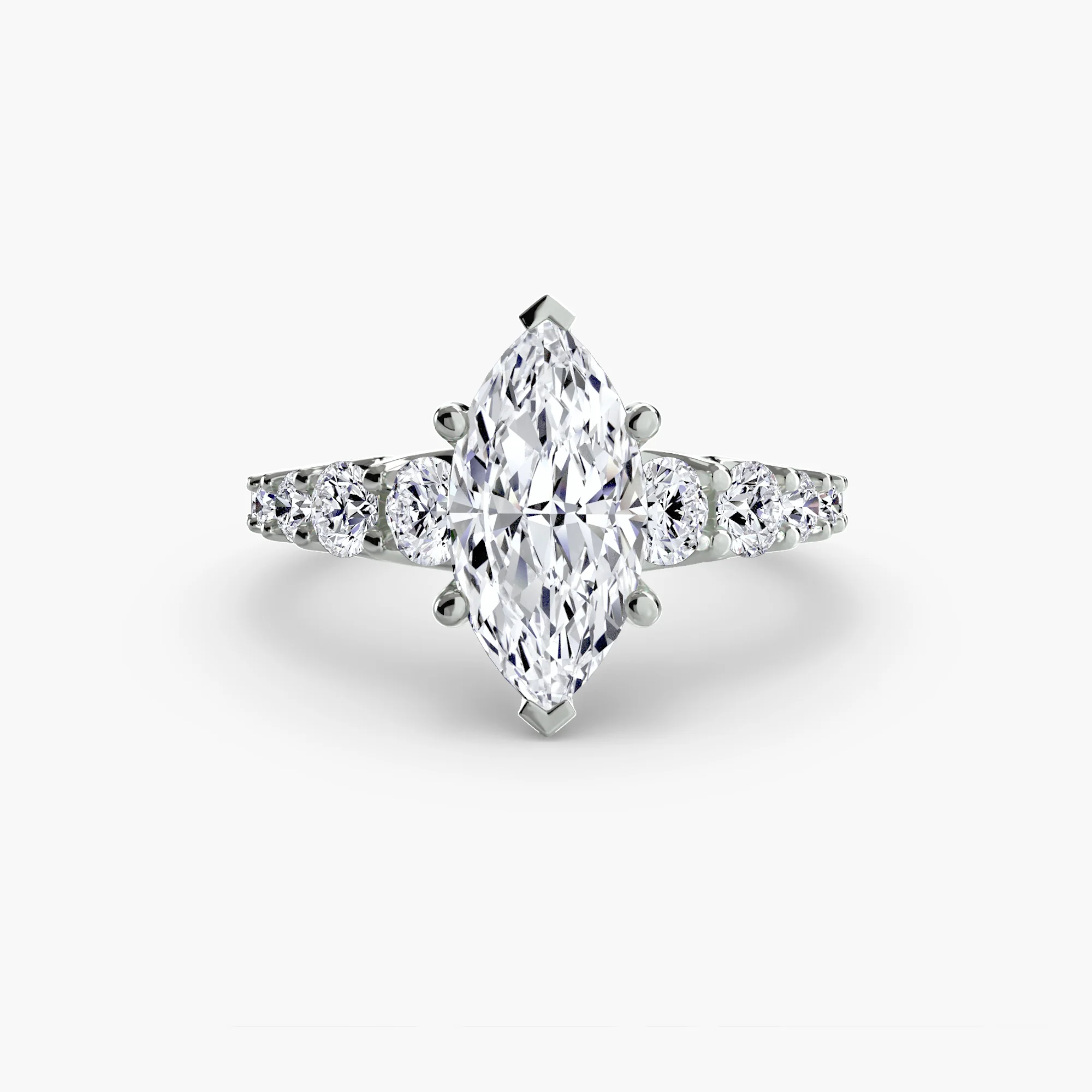 The Graduated Accent Ring - Image 41