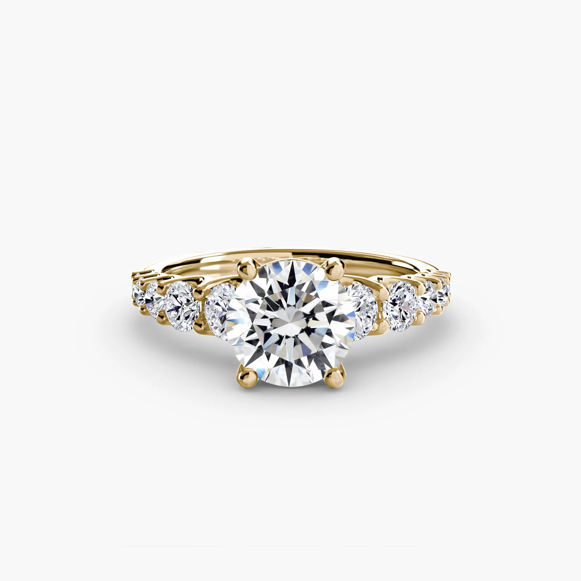 The Graduated Accent Ring - Image 42