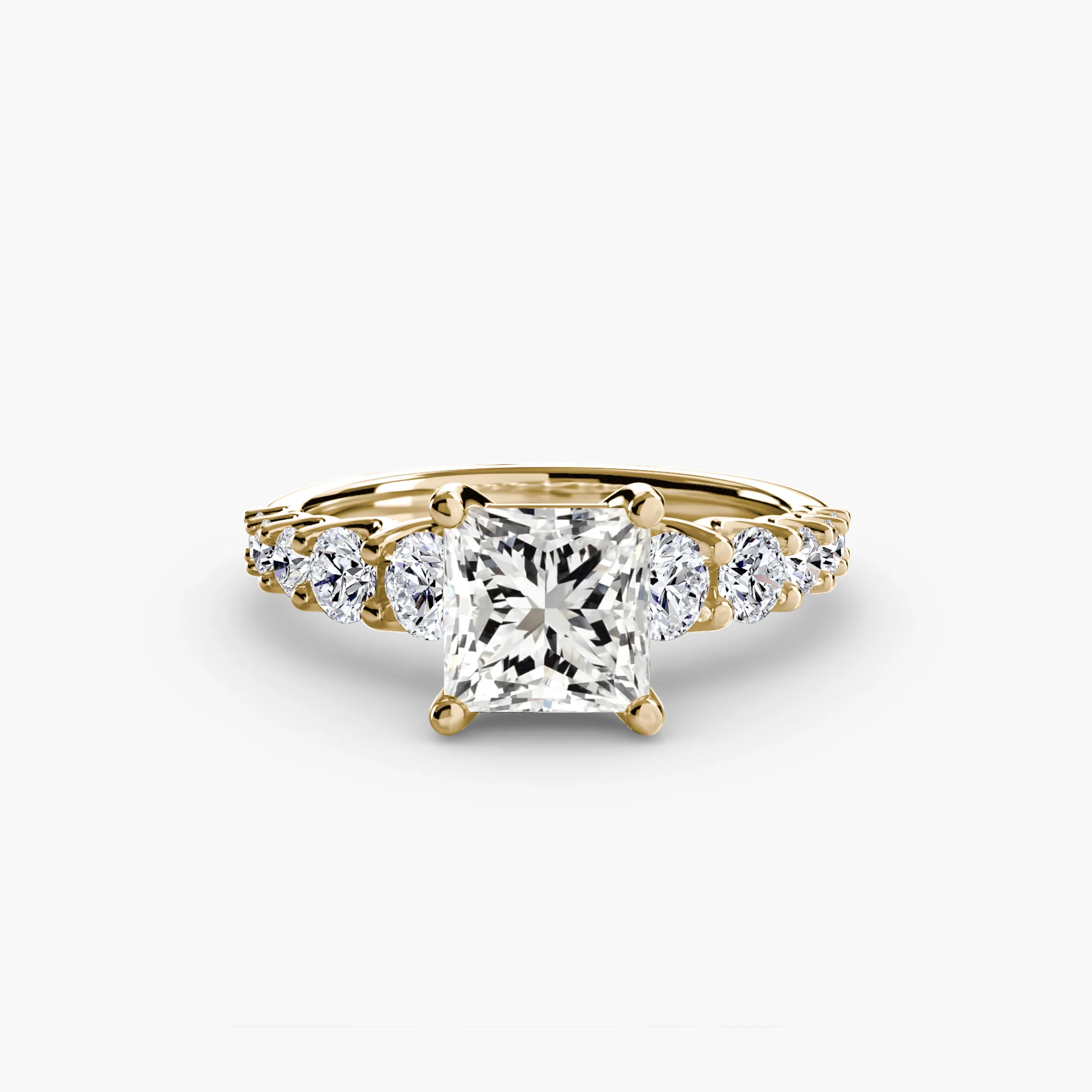 The Graduated Accent Ring - Image 43