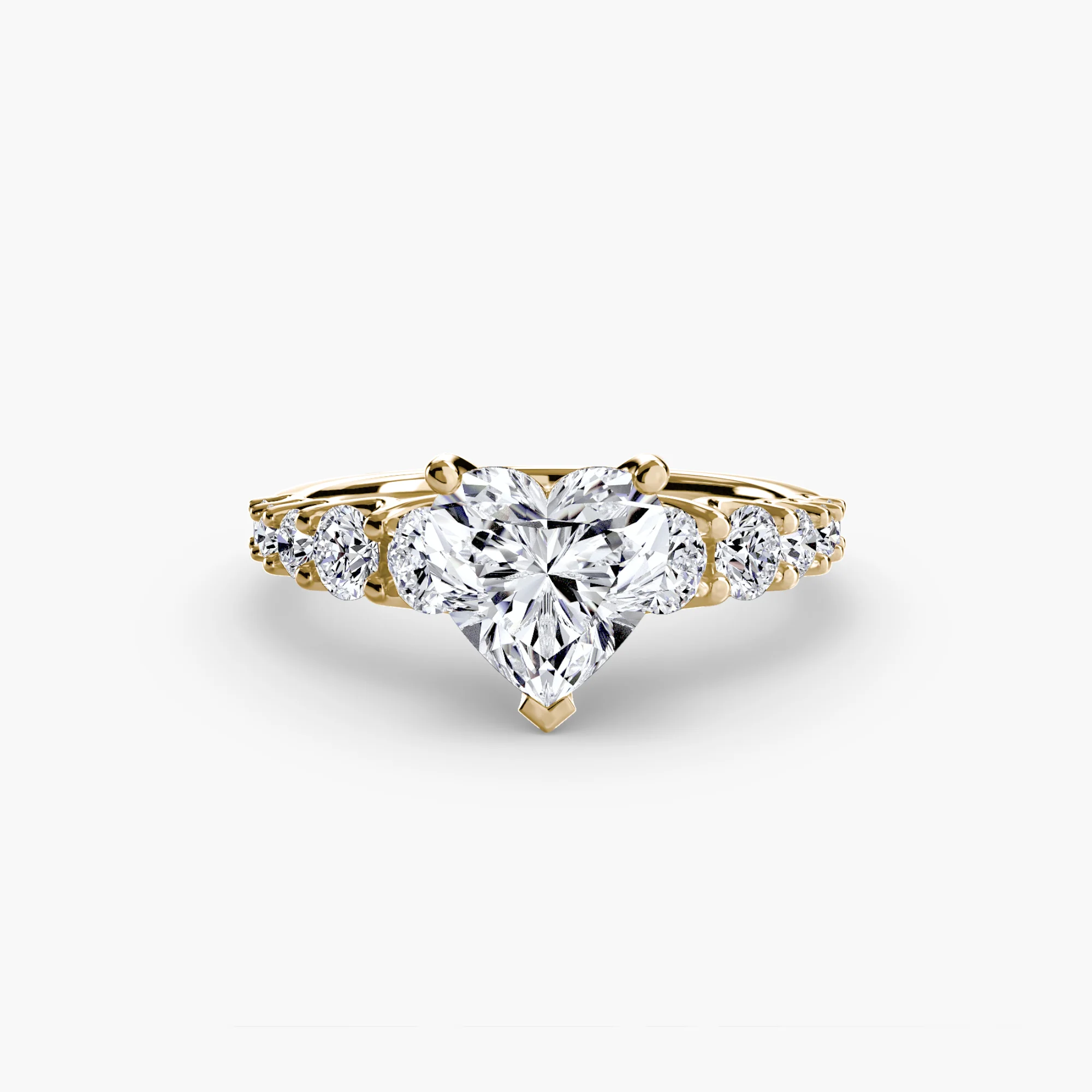 The Graduated Accent Ring - Image 48