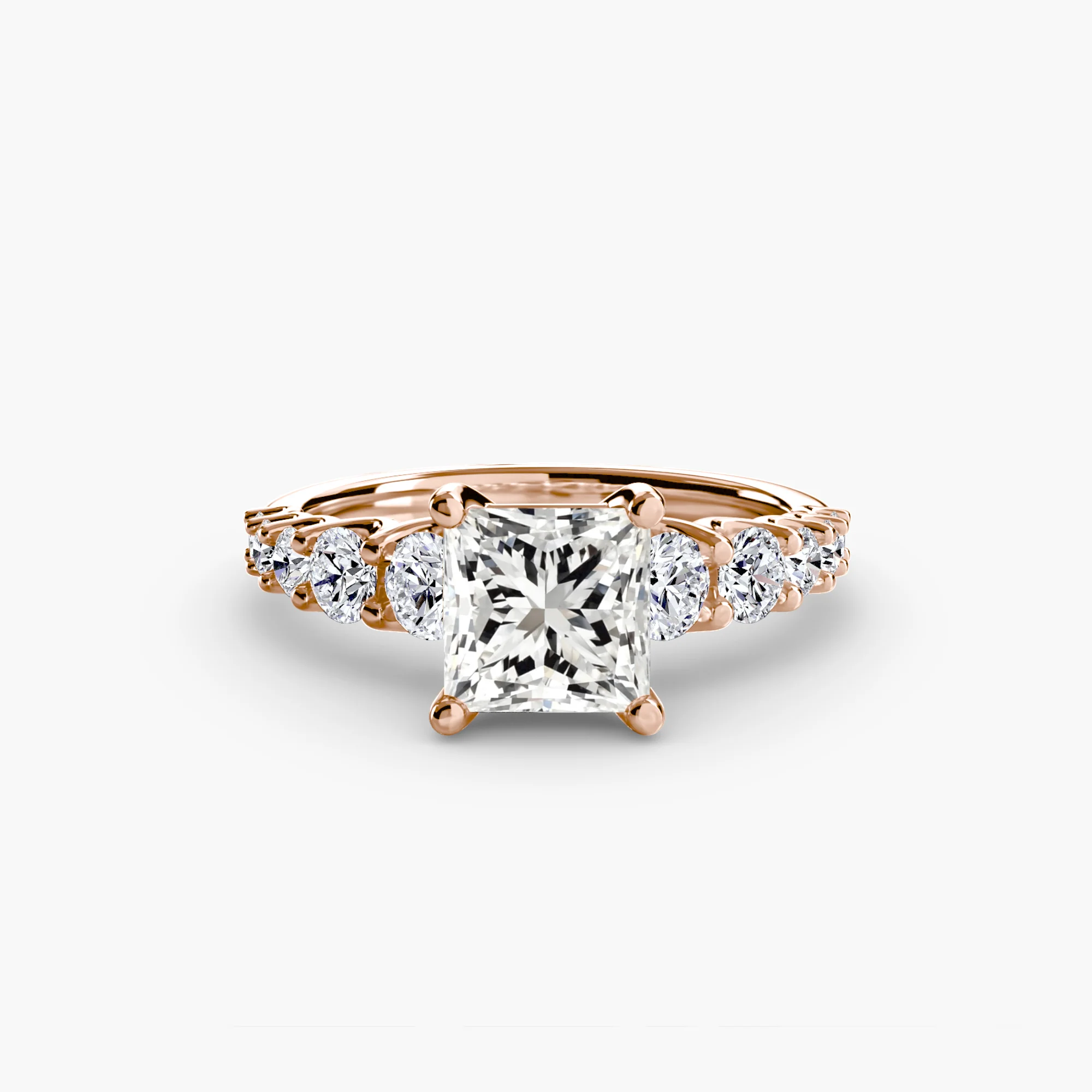 The Graduated Accent Ring - Image 53