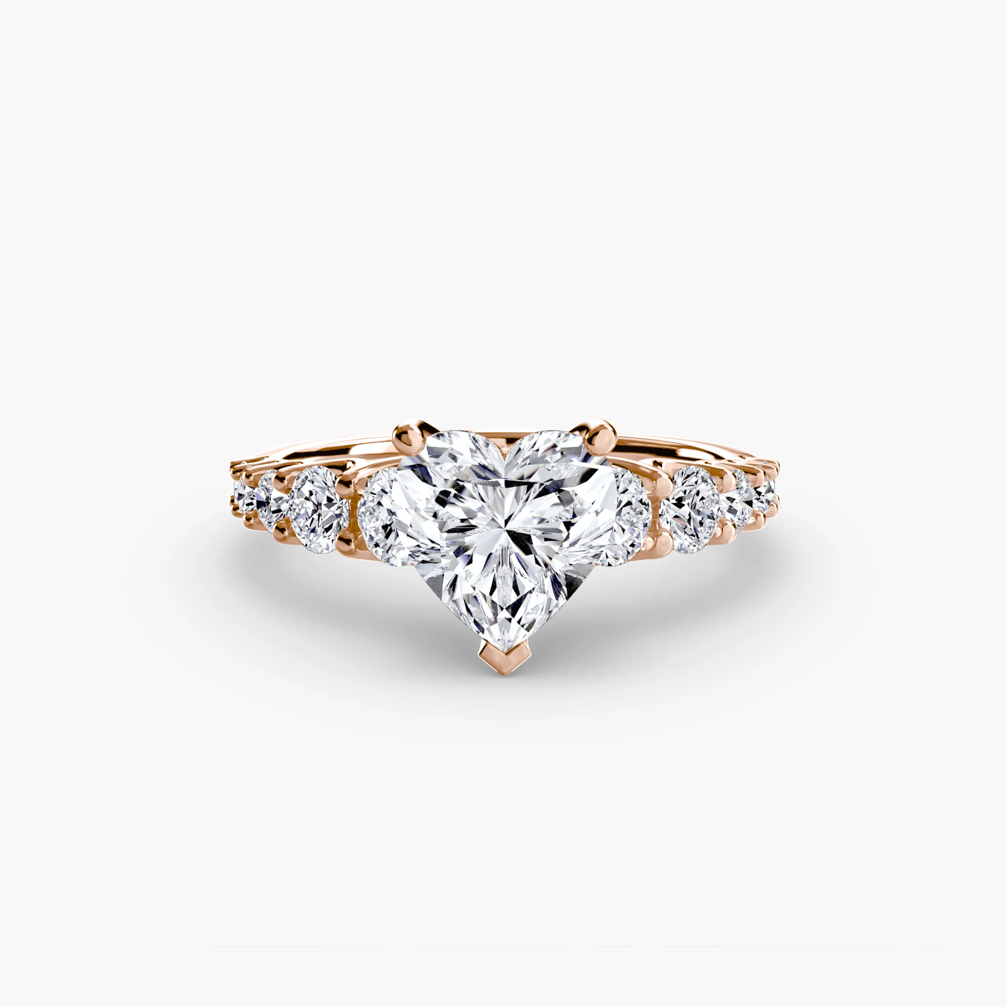 The Graduated Accent Ring - Image 58