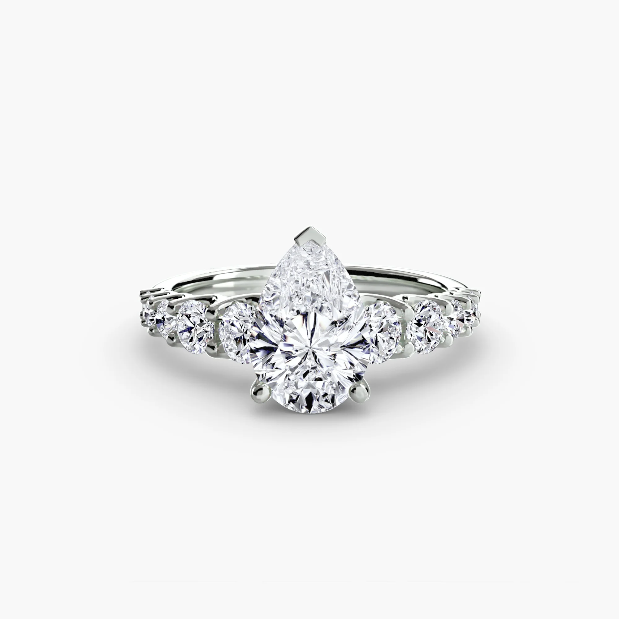 The Graduated Accent Ring - Image 6