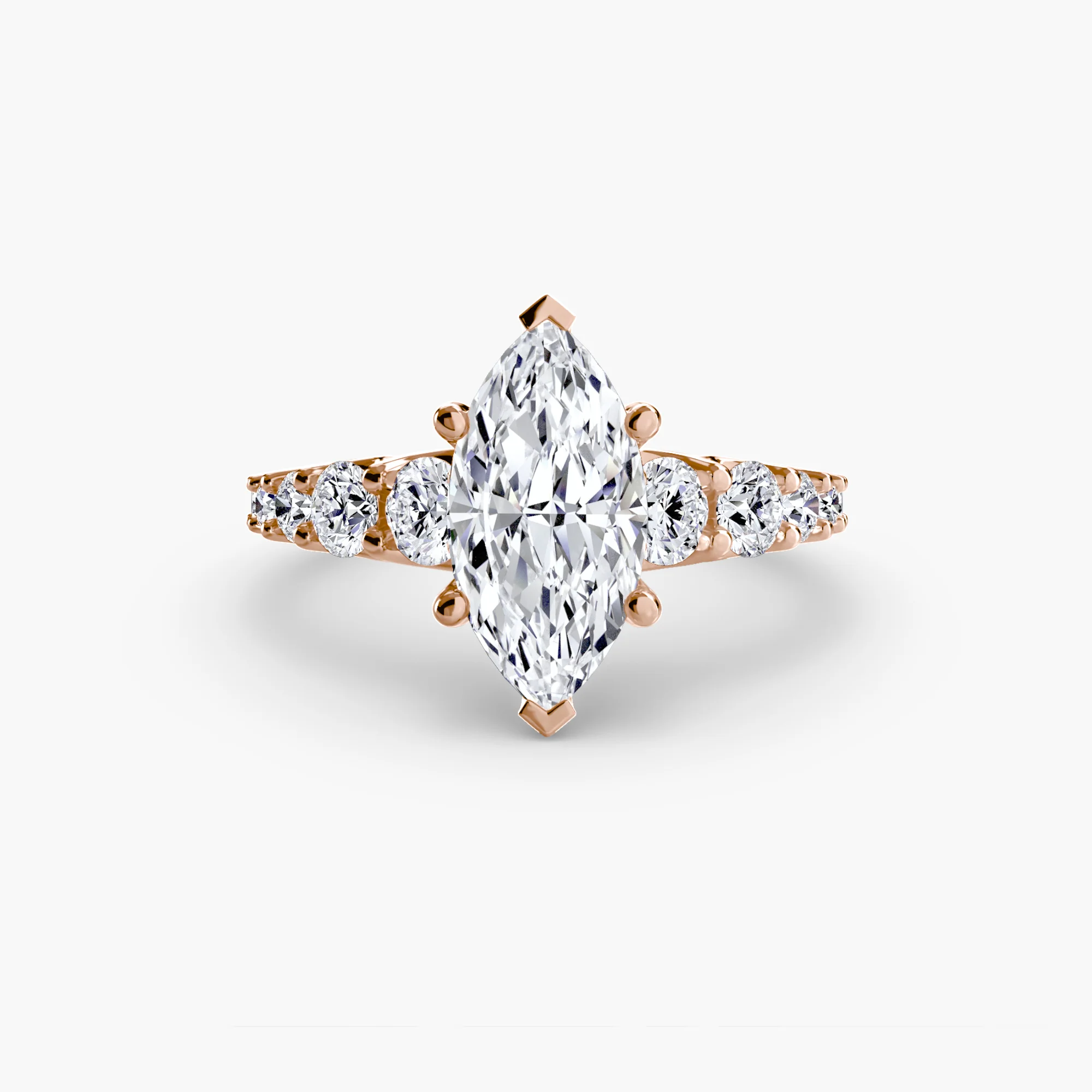 The Graduated Accent Ring - Image 61
