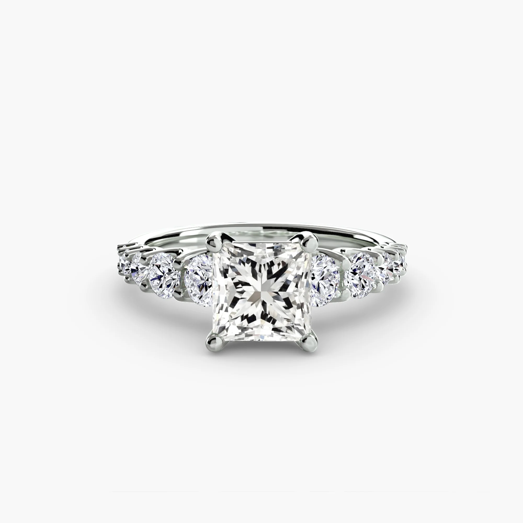 The Graduated Accent Ring - Image 63