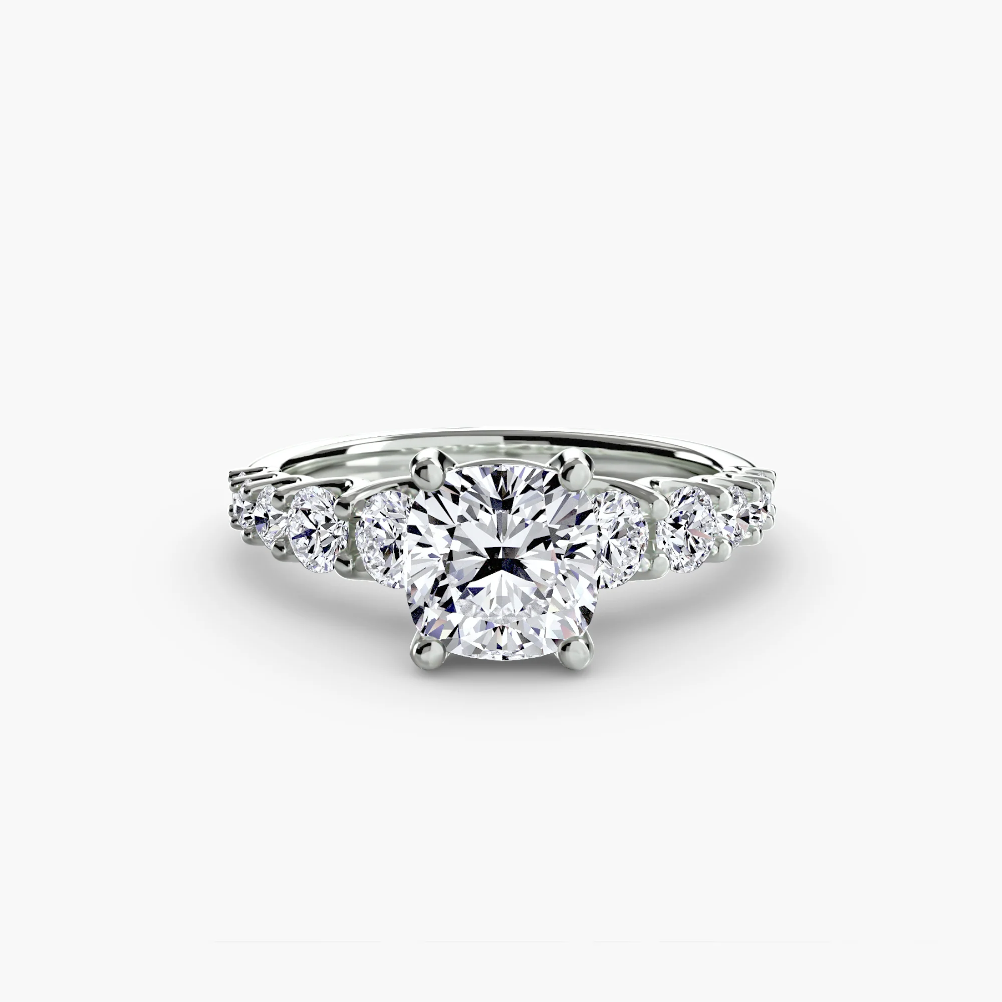 The Graduated Accent Ring - Image 64