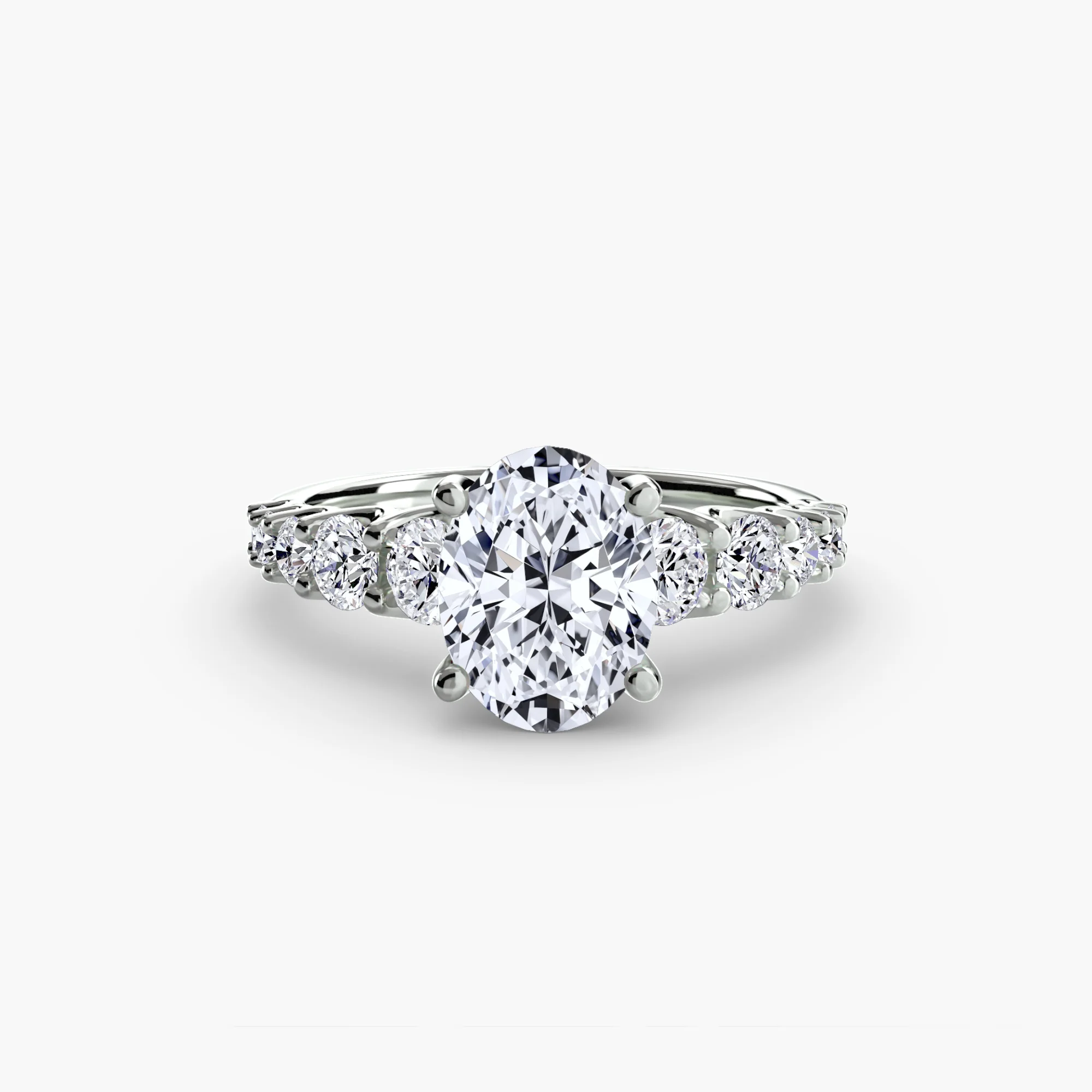 The Graduated Accent Ring - Image 65
