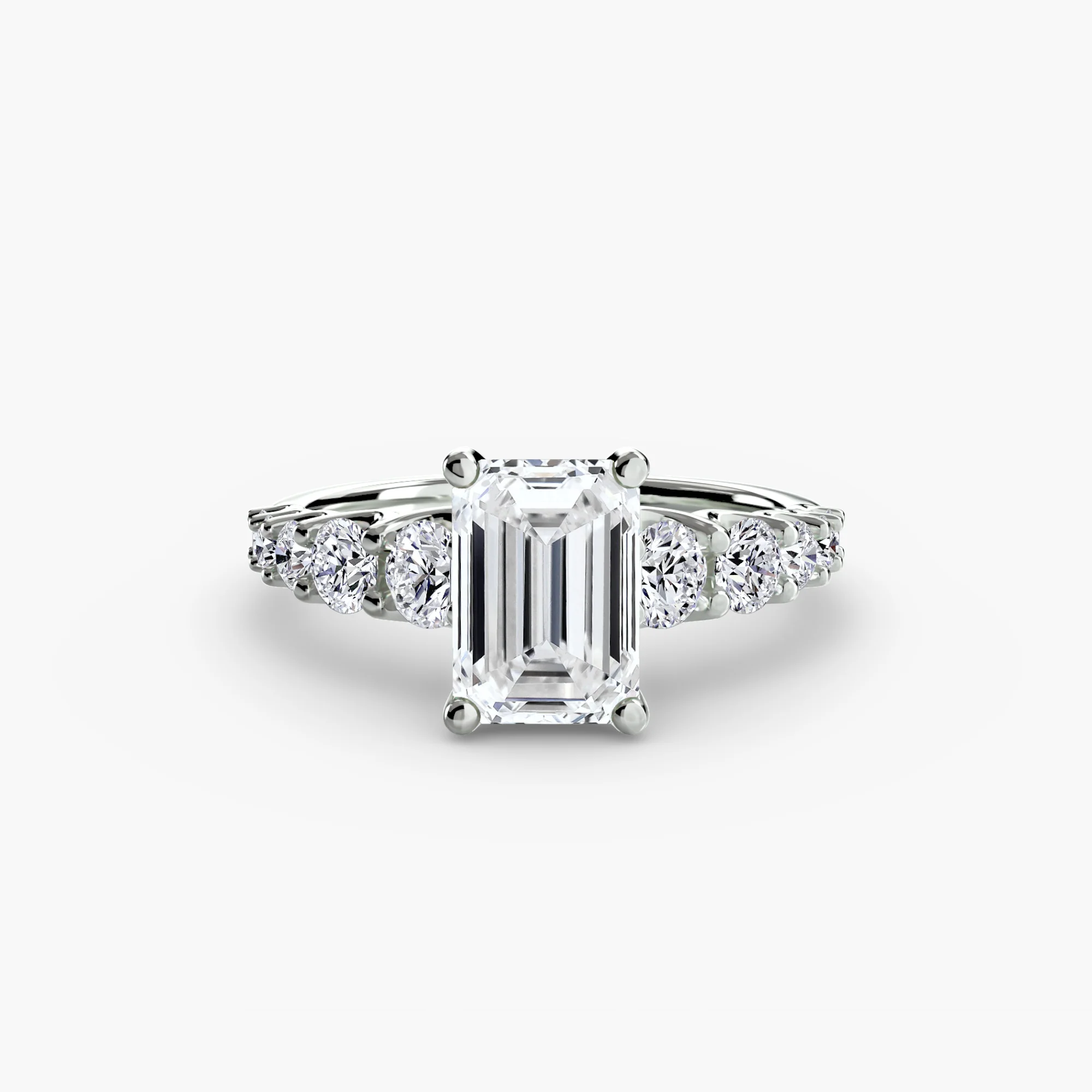 The Graduated Accent Ring - Image 7