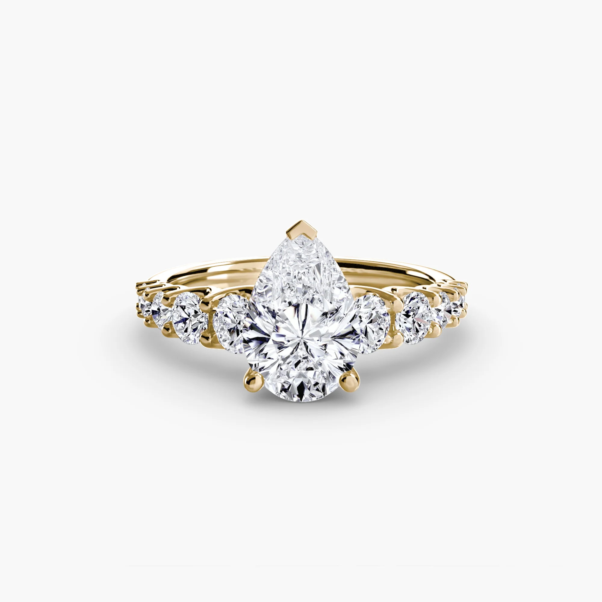 The Graduated Accent Ring - Image 76