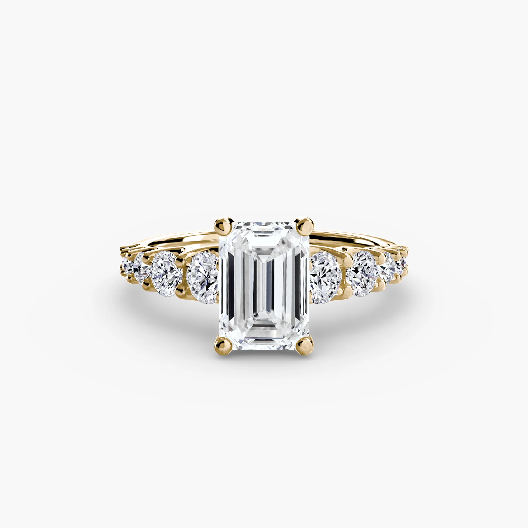 The Graduated Accent Ring - Image 77