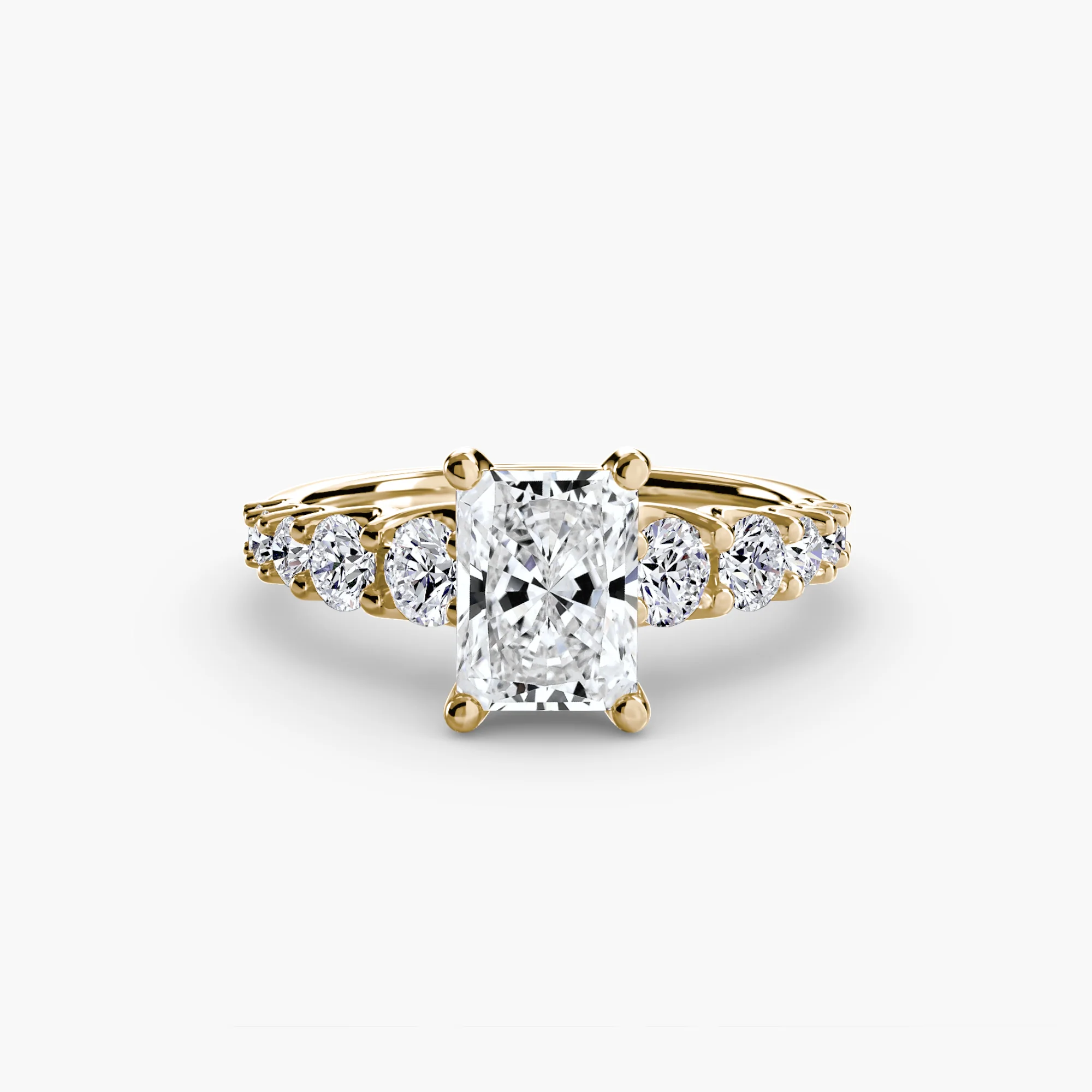 The Graduated Accent Ring - Image 79