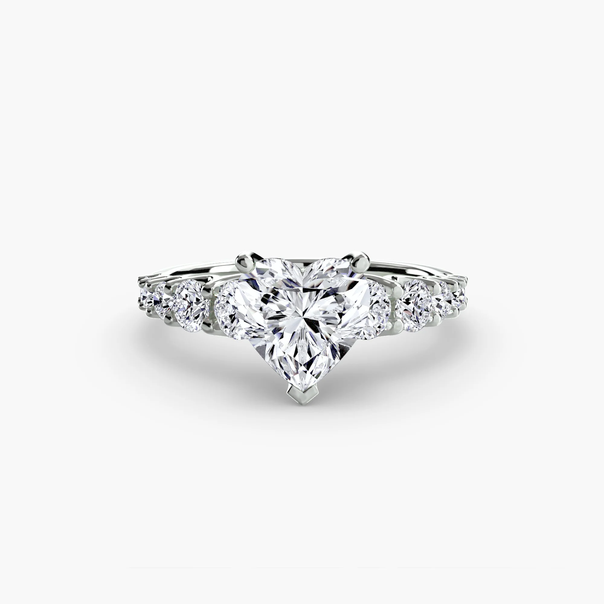 The Graduated Accent Ring - Image 8