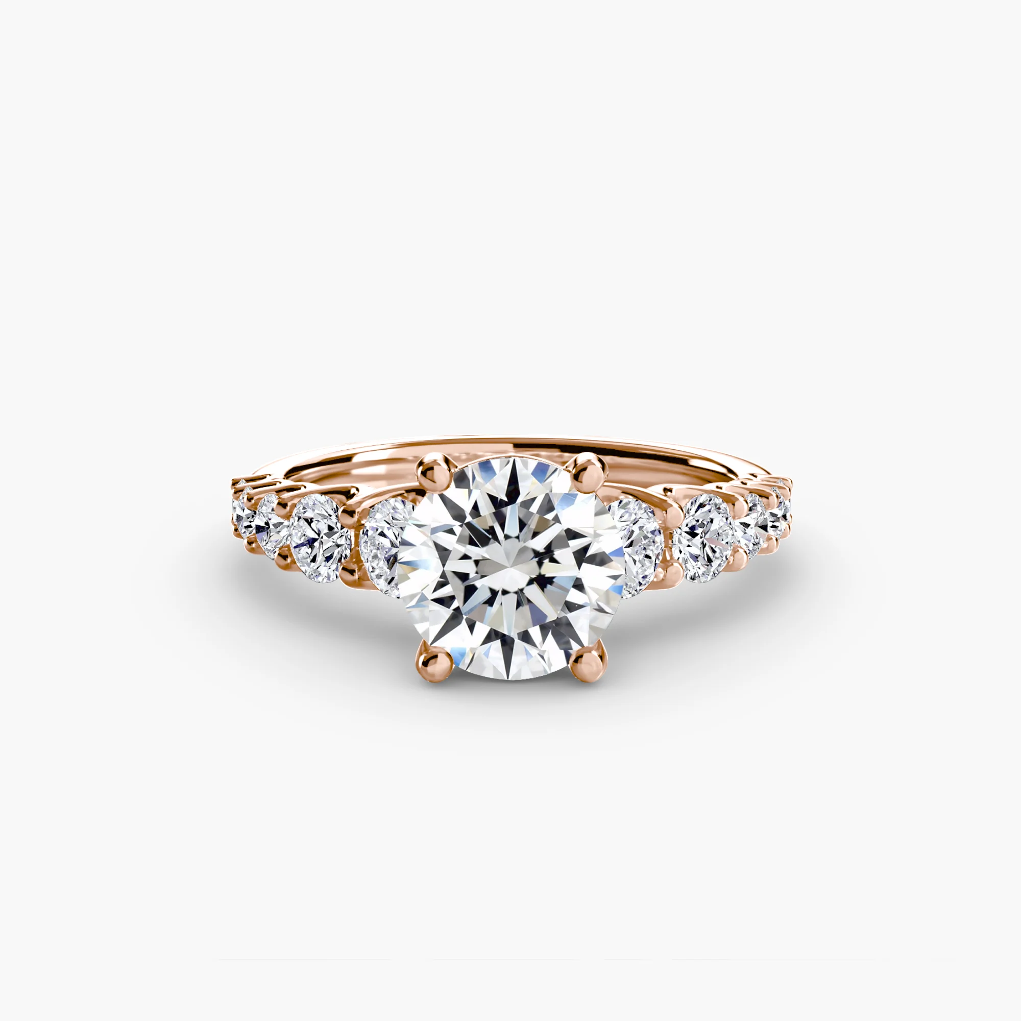 The Graduated Accent Ring - Image 82