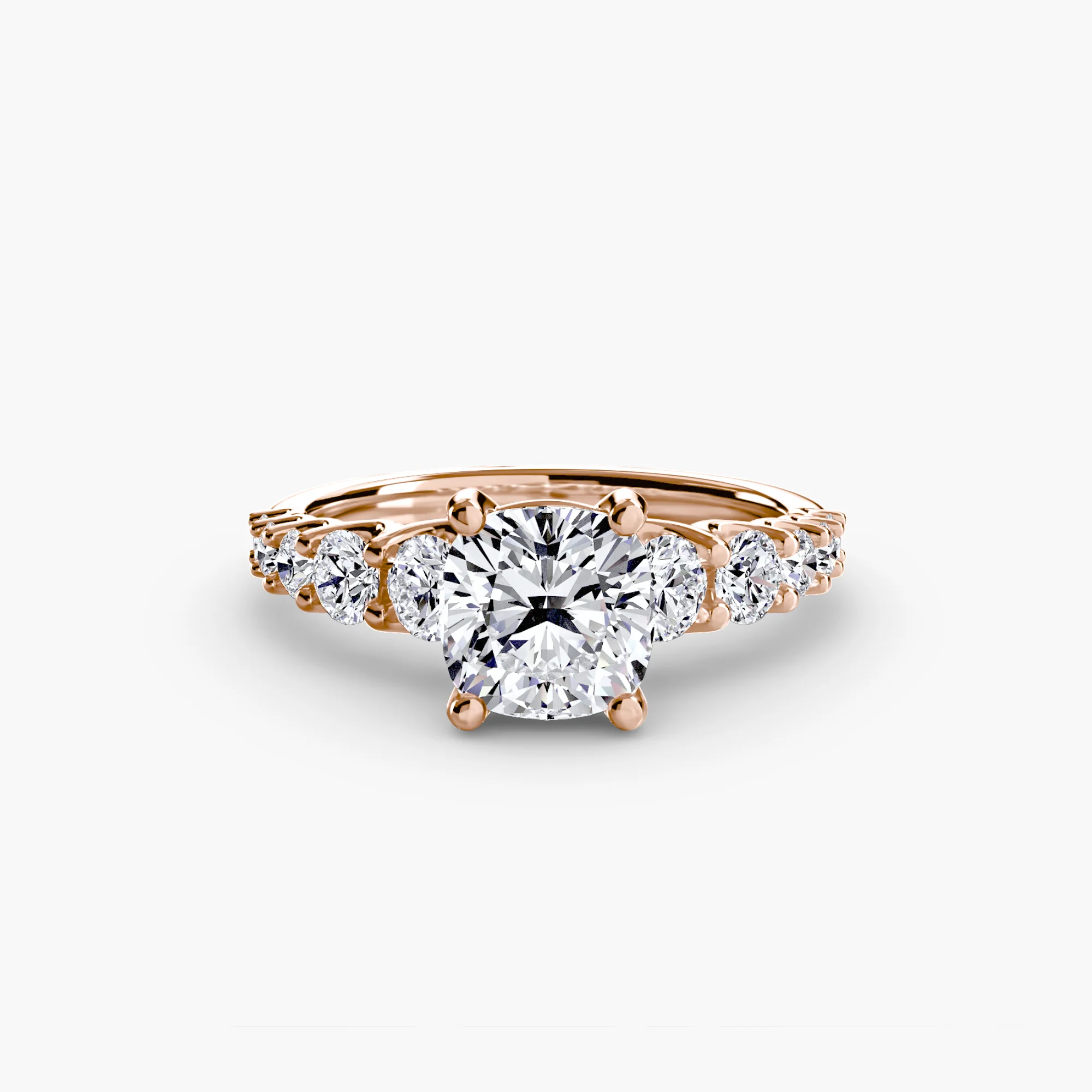 The Graduated Accent Ring - Image 84