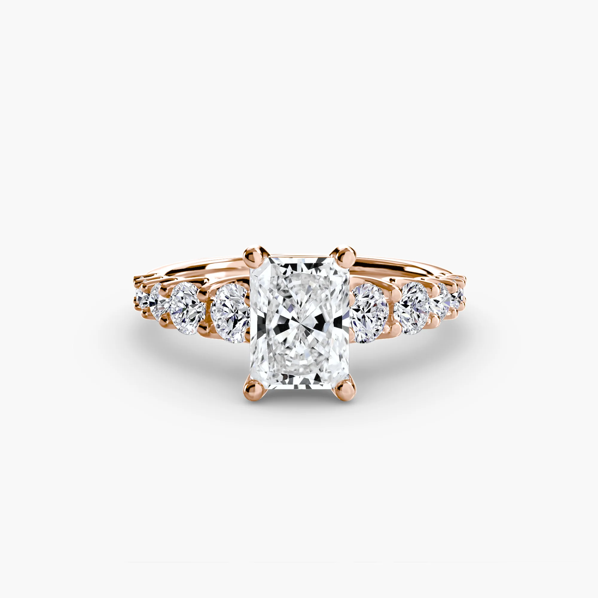 The Graduated Accent Ring - Image 89