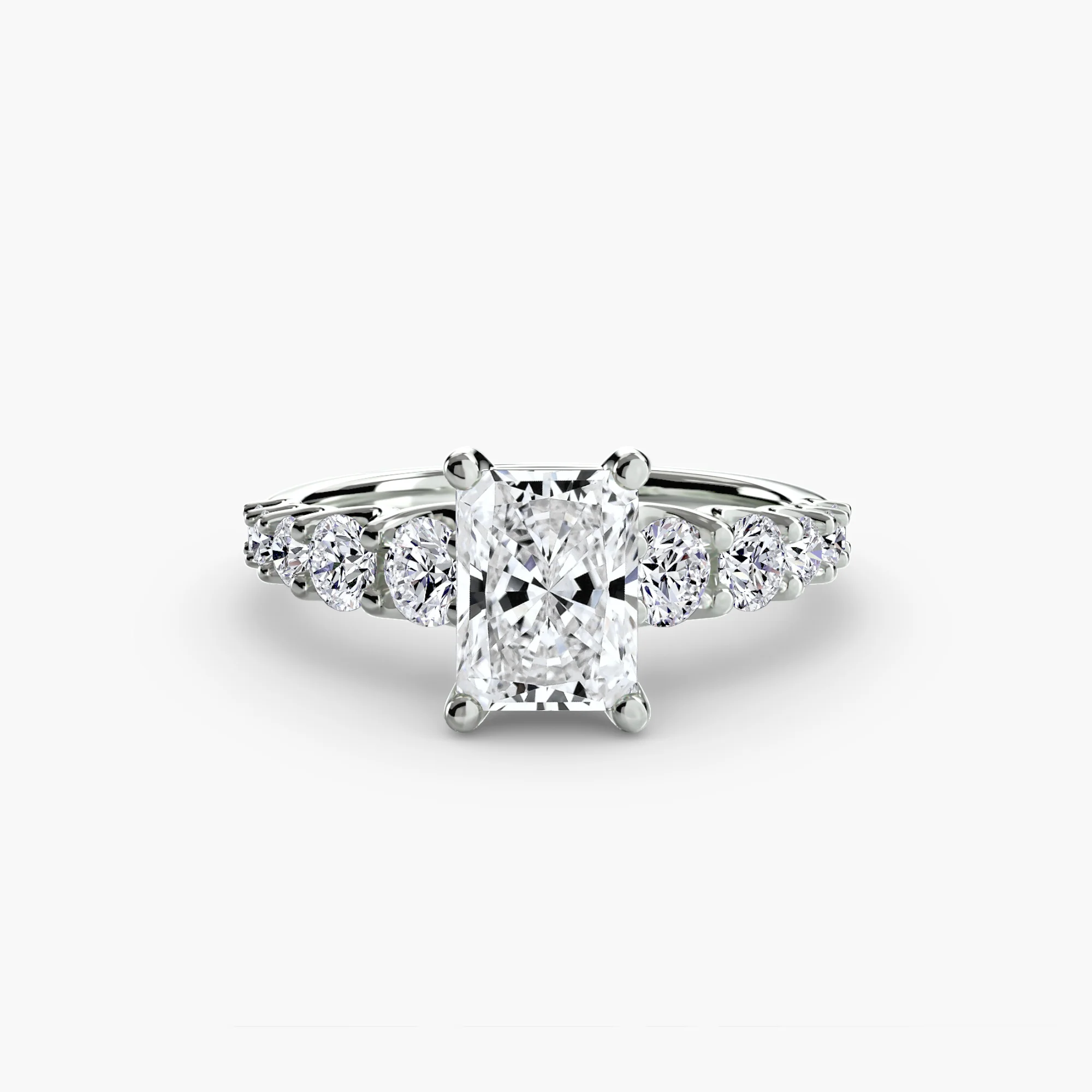 The Graduated Accent Ring - Image 9