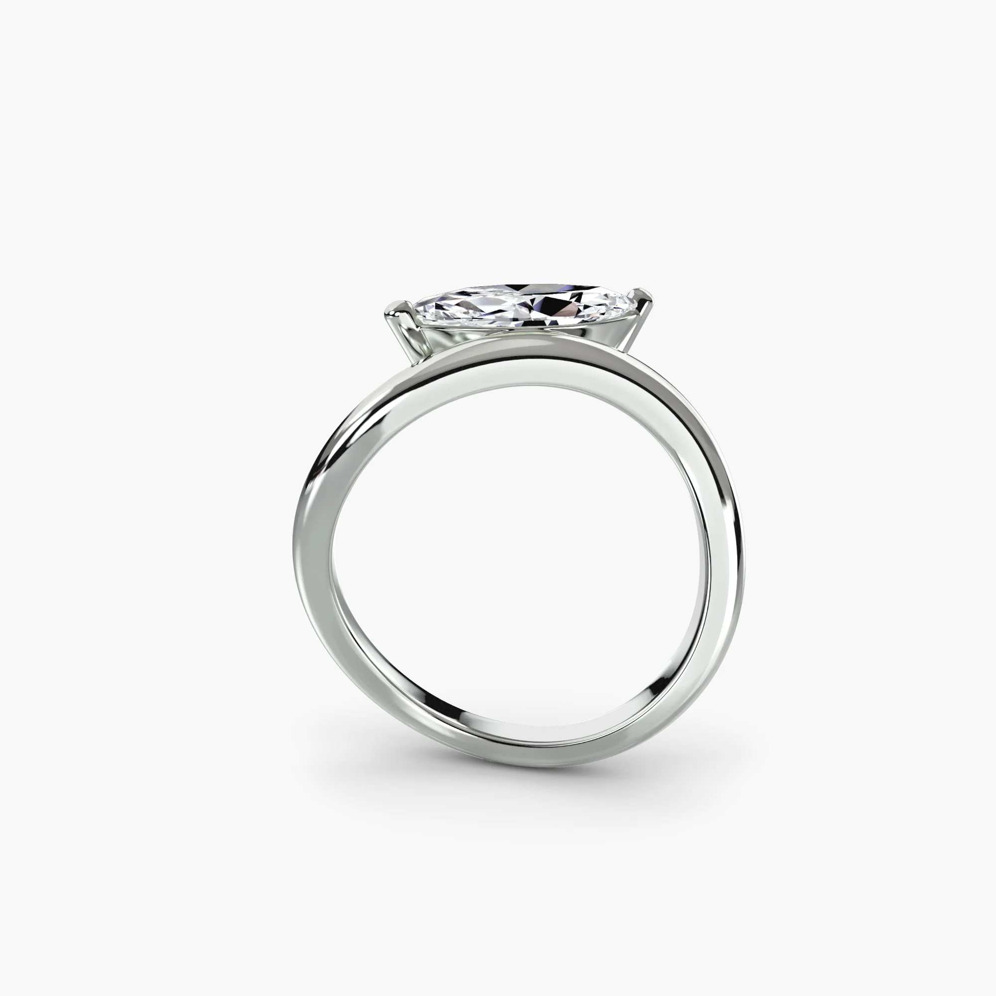 Engagement Rings
