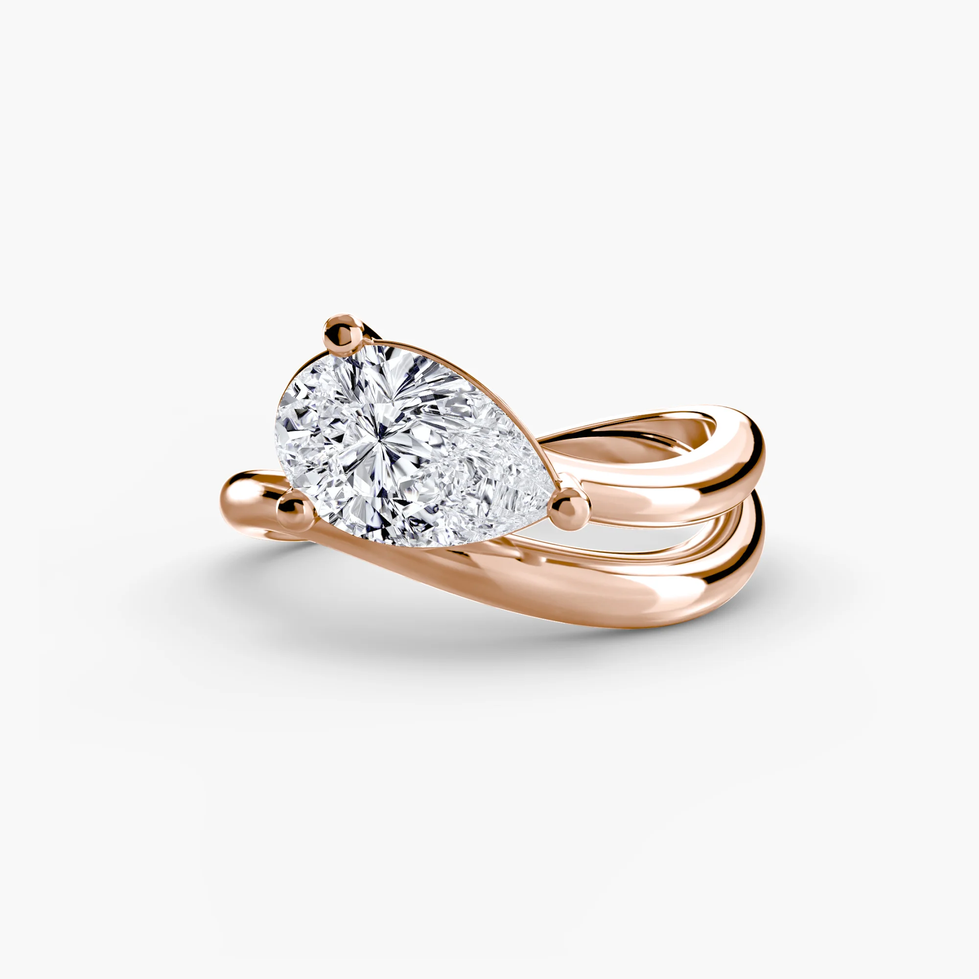 The Wave Ring 2 - Image 4