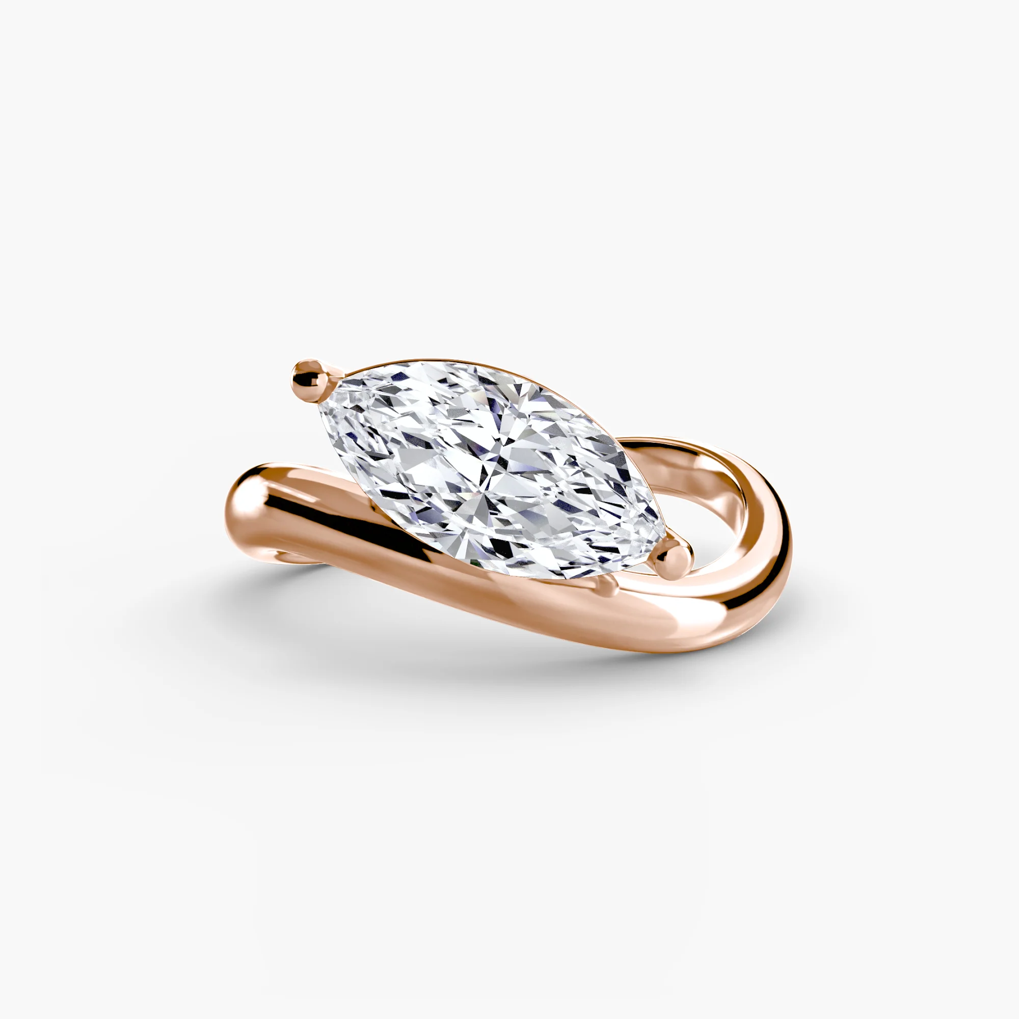 The Wave Ring - Image 7