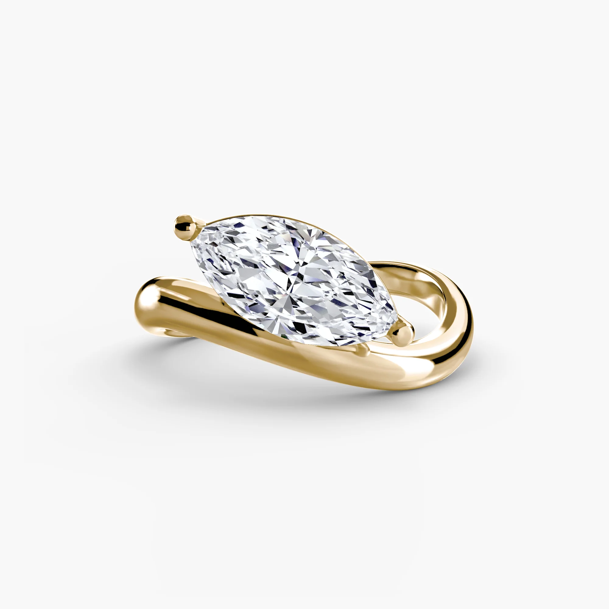 The Wave Ring - Image 9