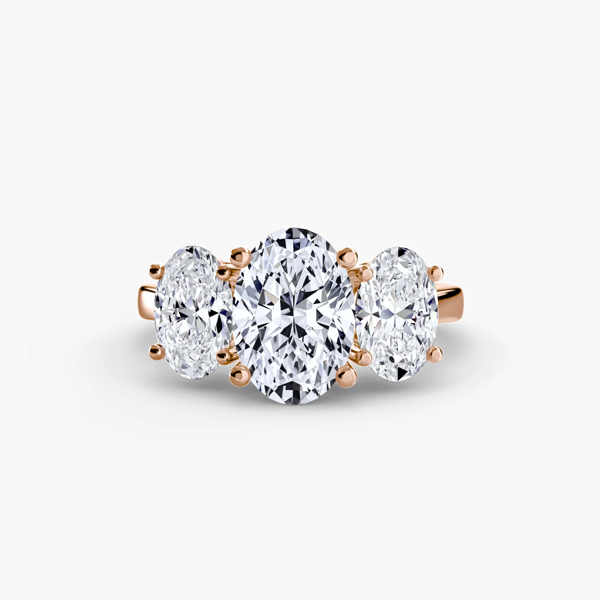 Trilogy Oval - Image 10