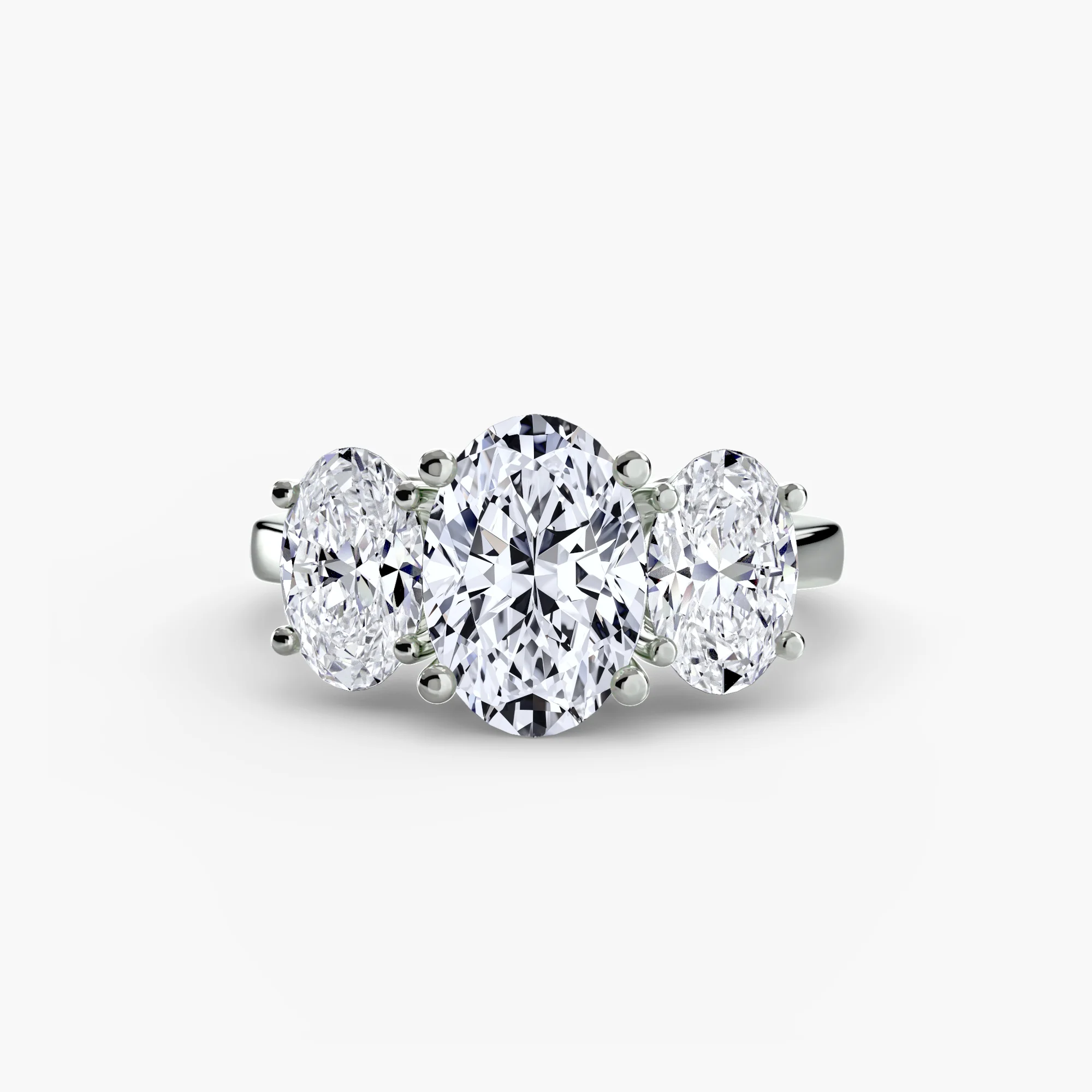 Trilogy Oval - Image 11