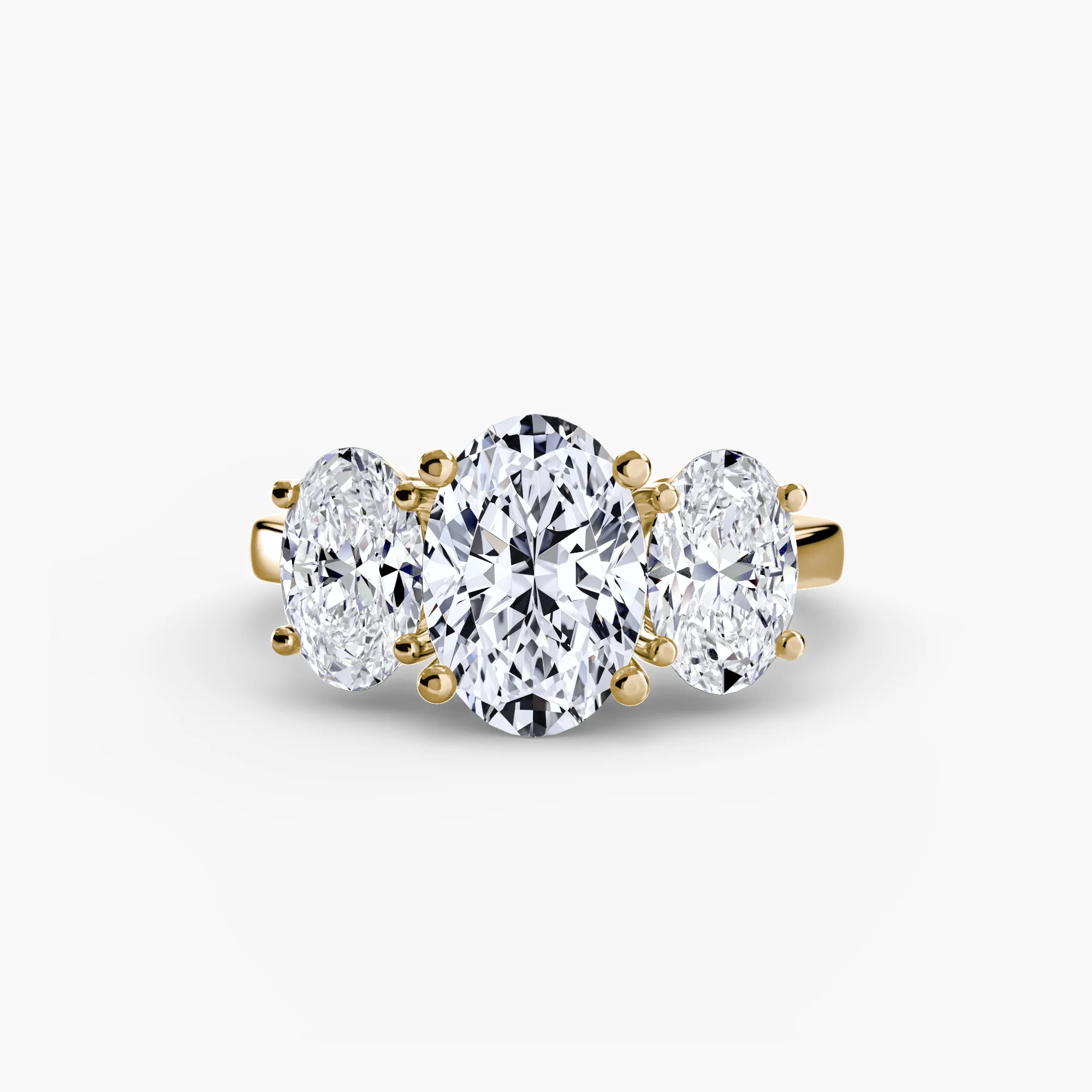 Trilogy Oval - Image 3